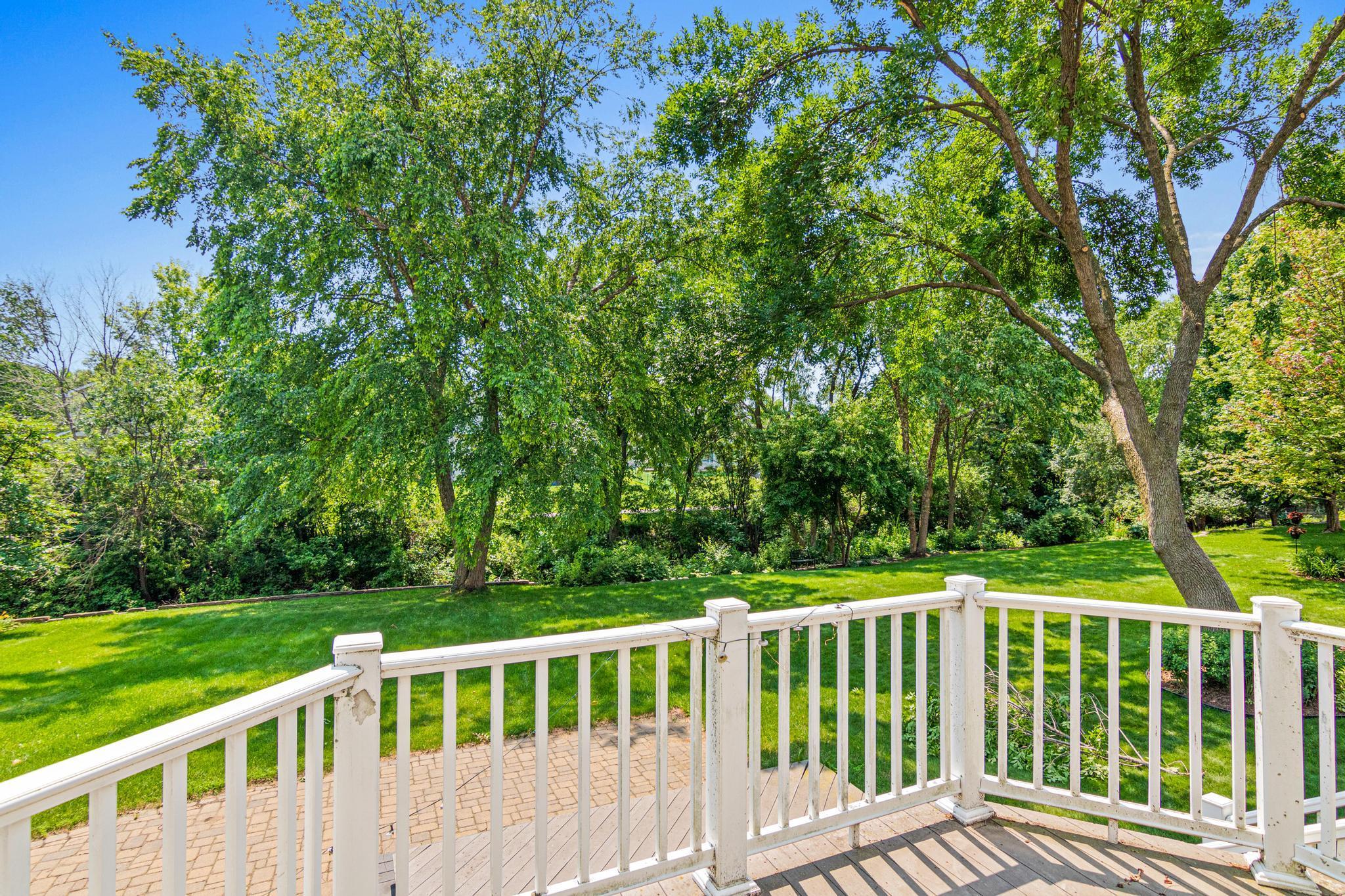 2417 87th Trail N Property Photo 33