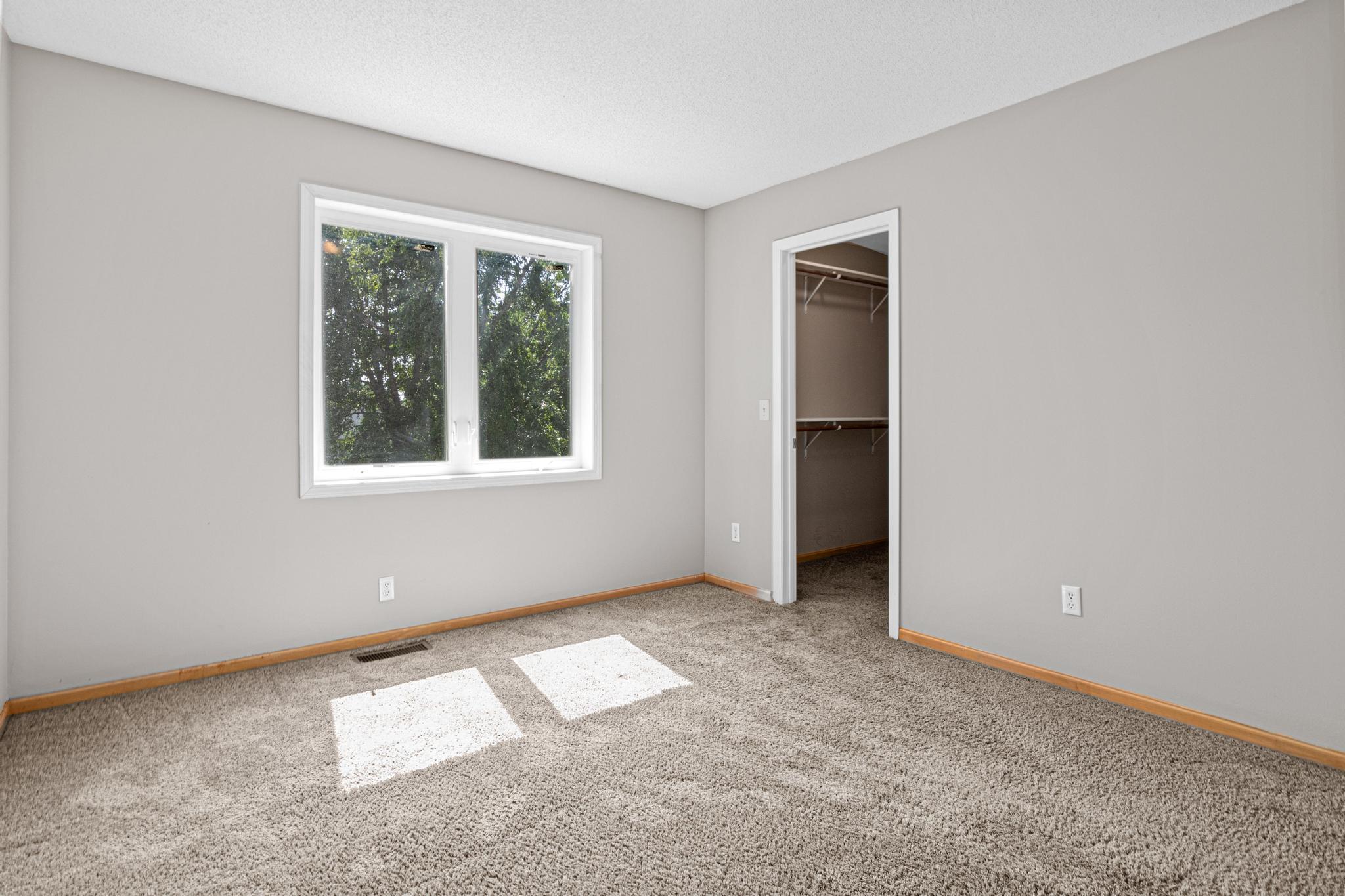2417 87th Trail N Property Photo 33