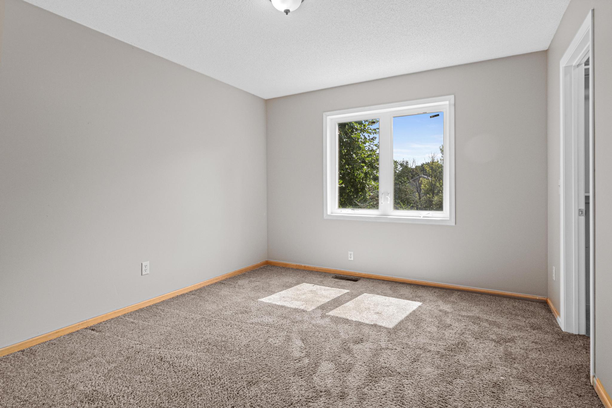2417 87th Trail N Property Photo 34