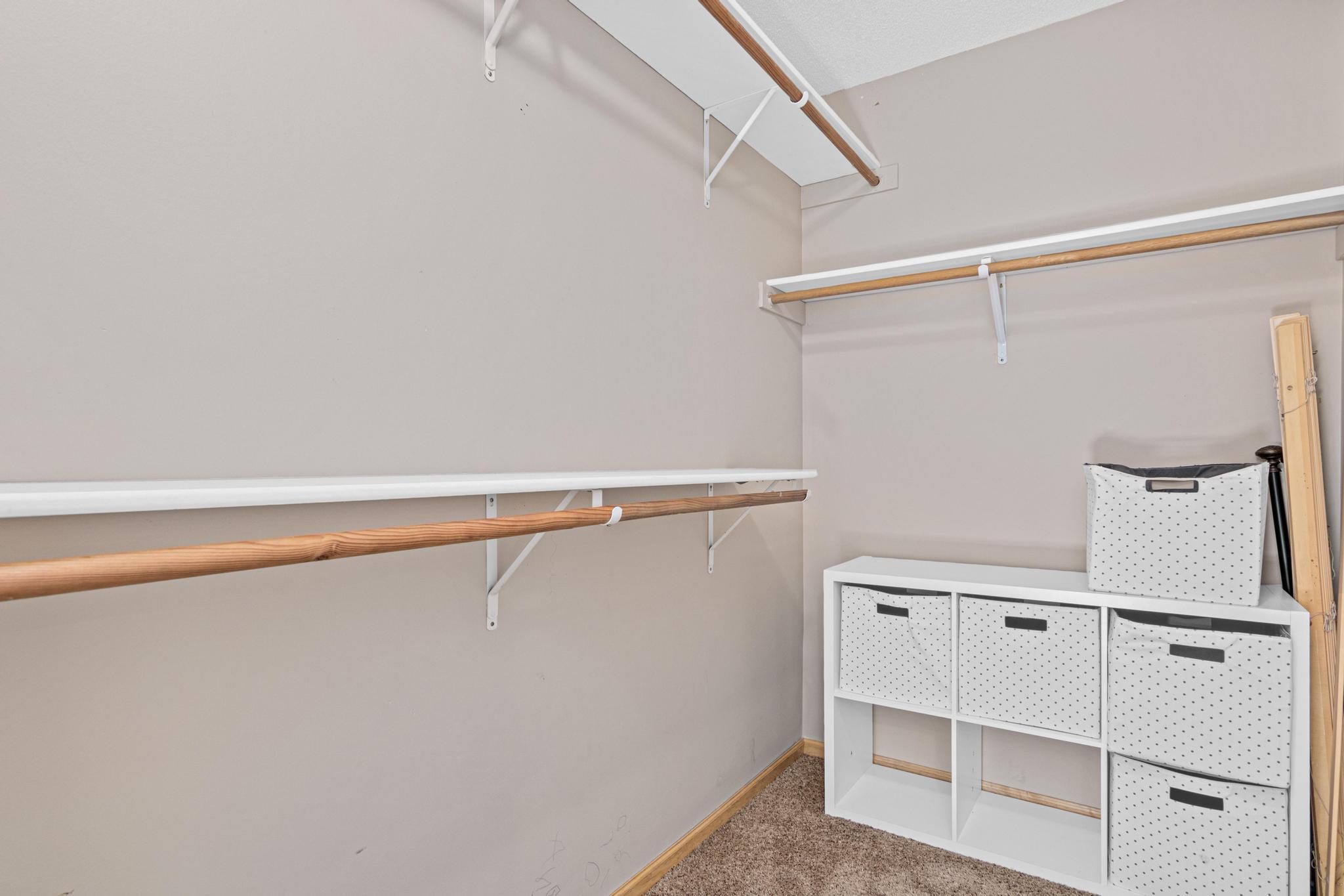 2417 87th Trail N Property Photo 35