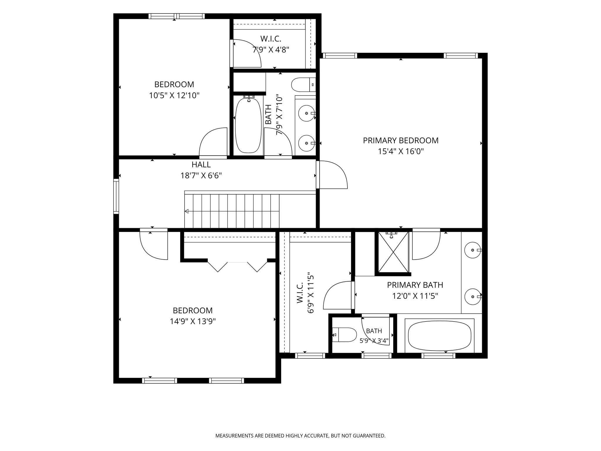 2417 87th Trail N Property Photo 37