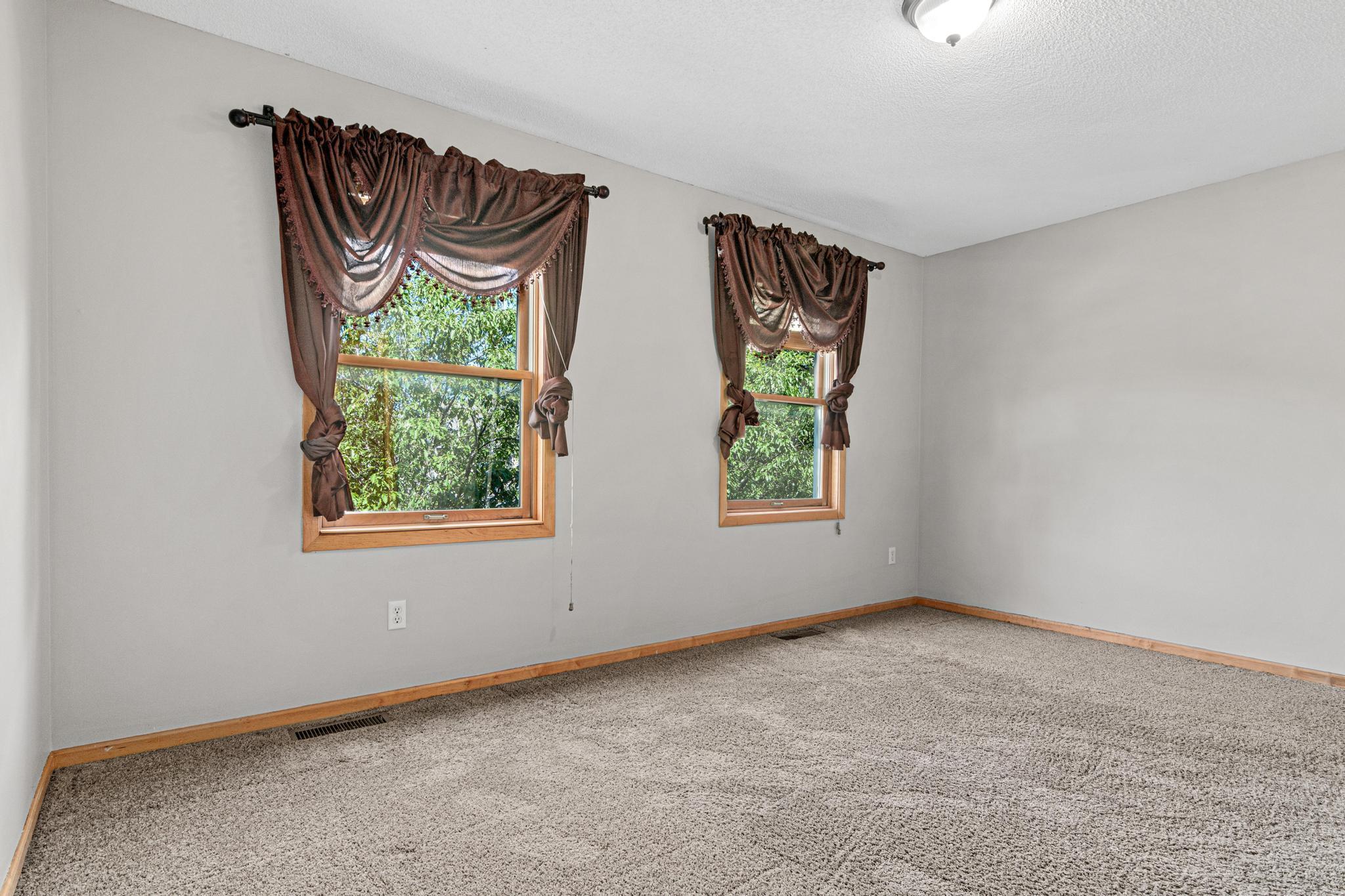 2417 87th Trail N Property Photo 37