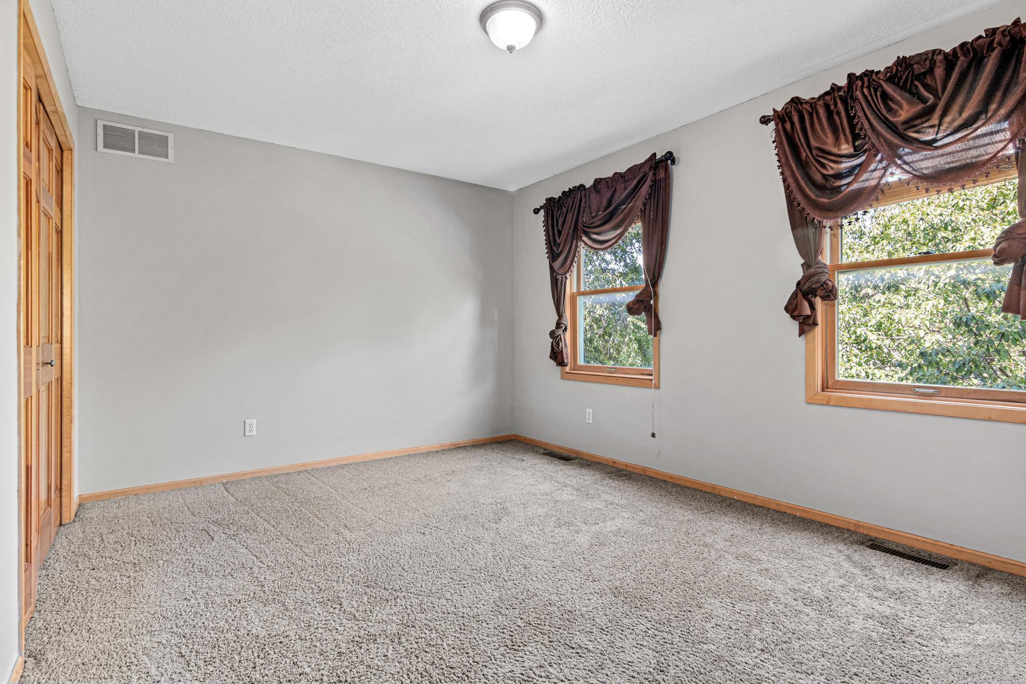 2417 87th Trail N Property Photo 38