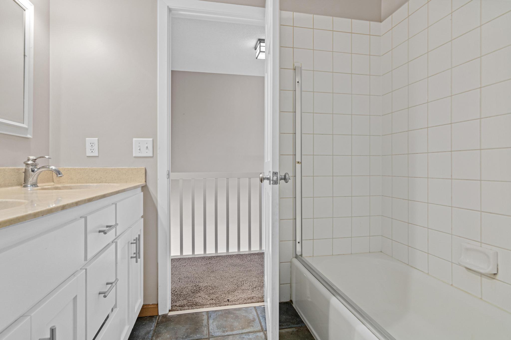 2417 87th Trail N Property Photo 39