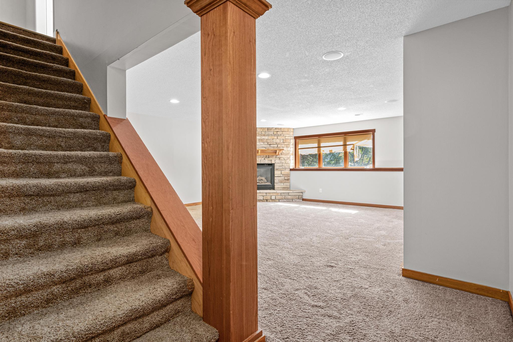 2417 87th Trail N Property Photo 40