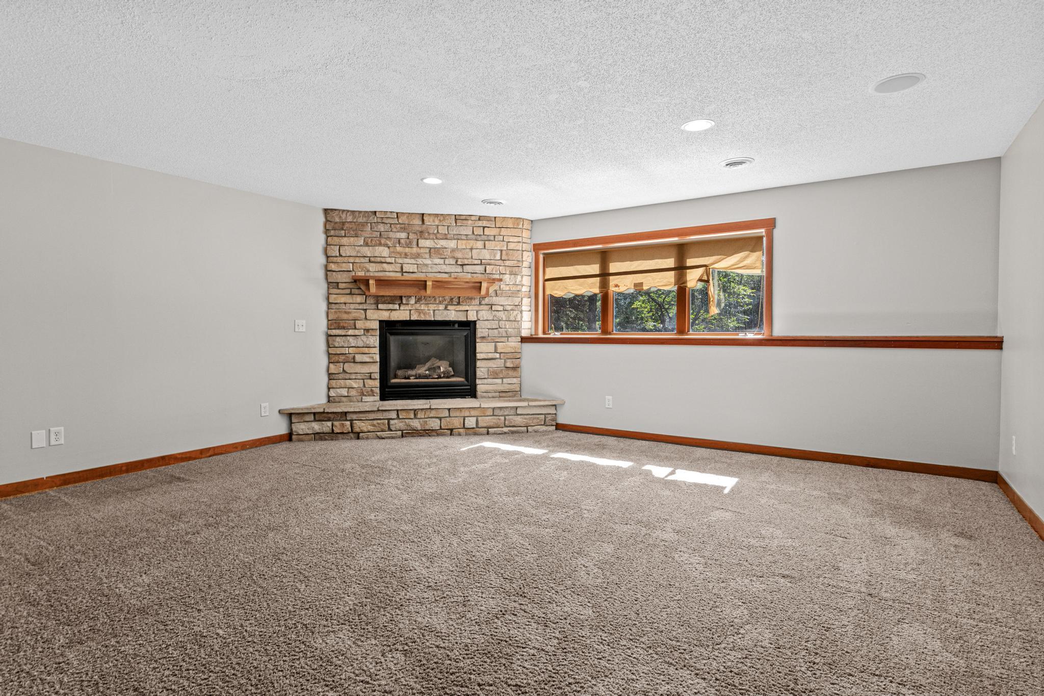 2417 87th Trail N Property Photo 41