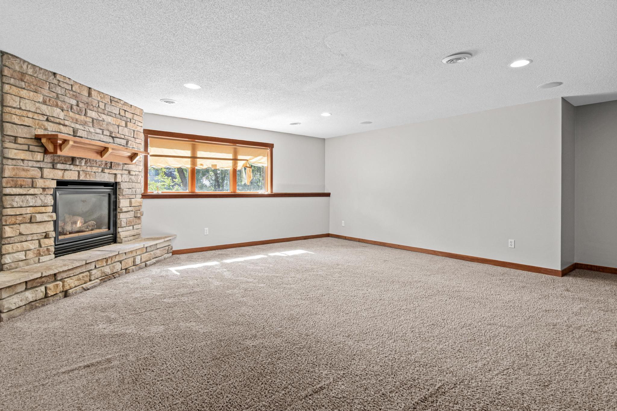 2417 87th Trail N Property Photo 43