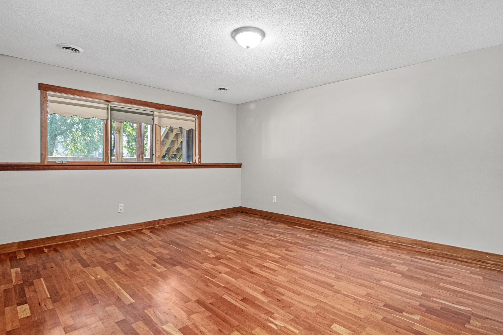 2417 87th Trail N Property Photo 45