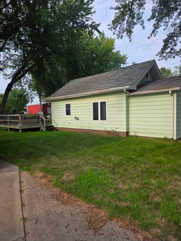 734 8th Street Property Photo 1