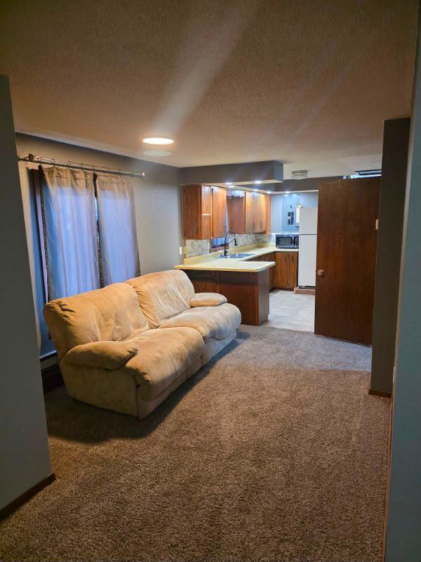 734 8th Street Property Photo 6