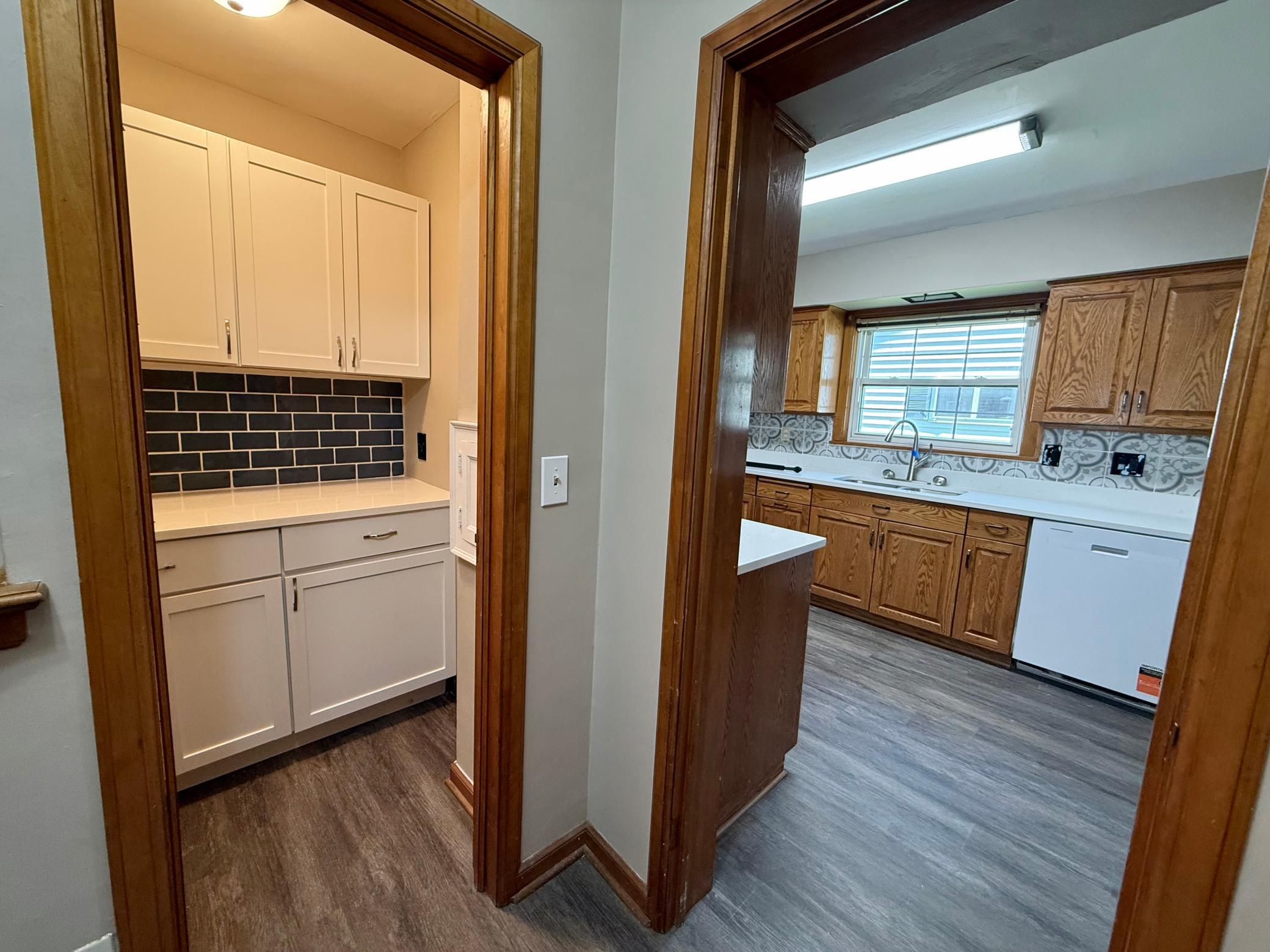 220 2nd Street E Property Photo 16