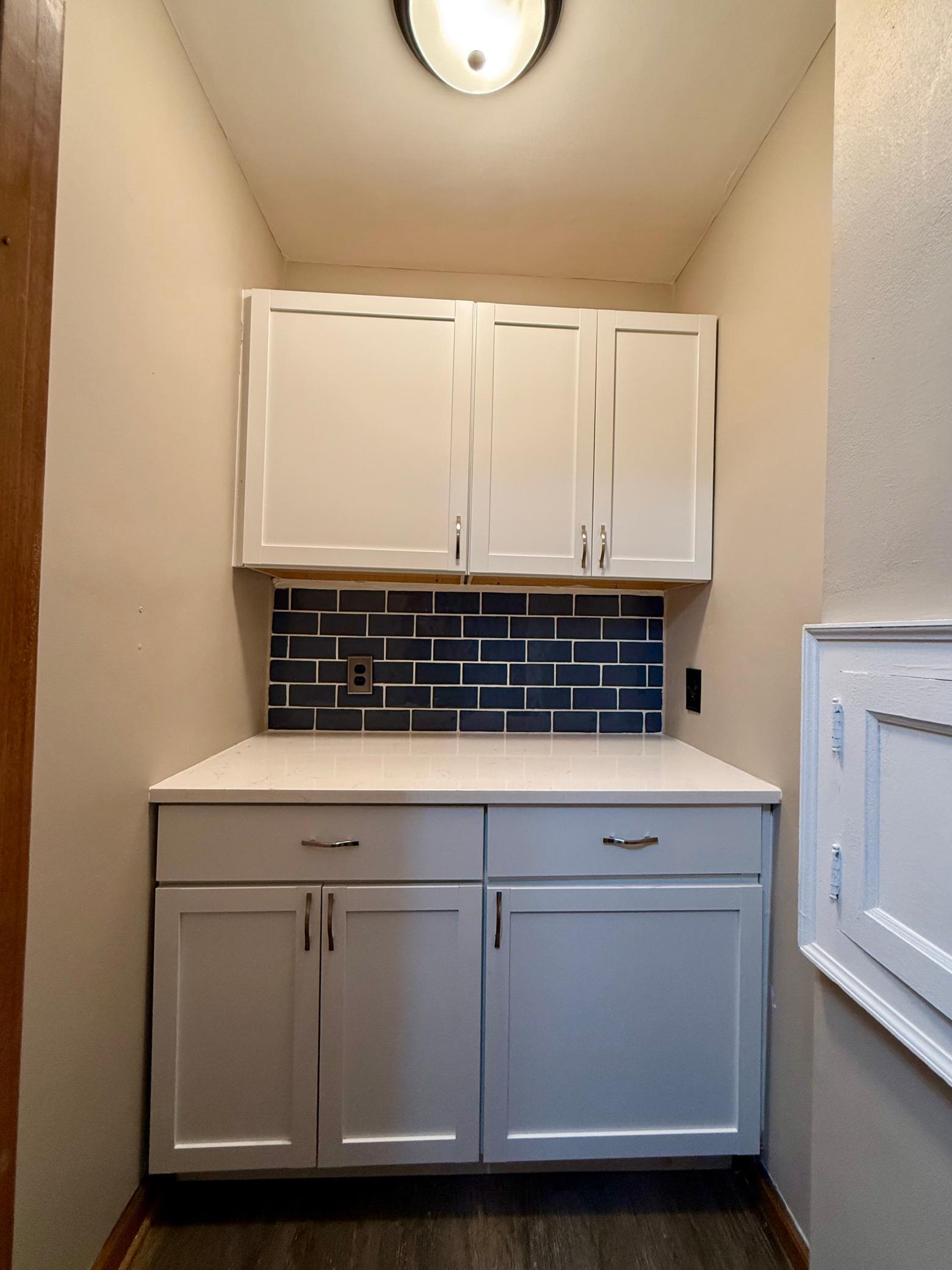 220 2nd Street E Property Photo 17