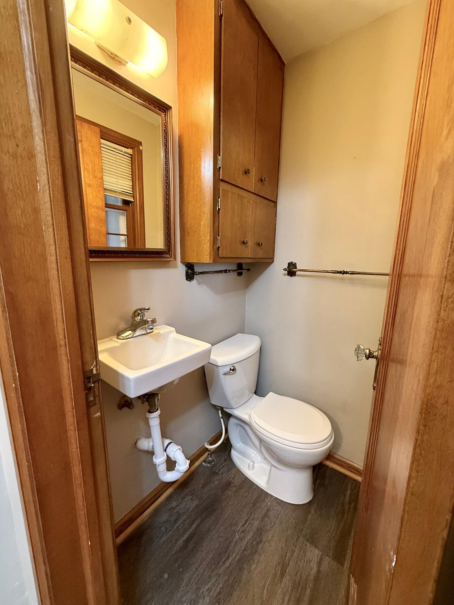 220 2nd Street E Property Photo 18