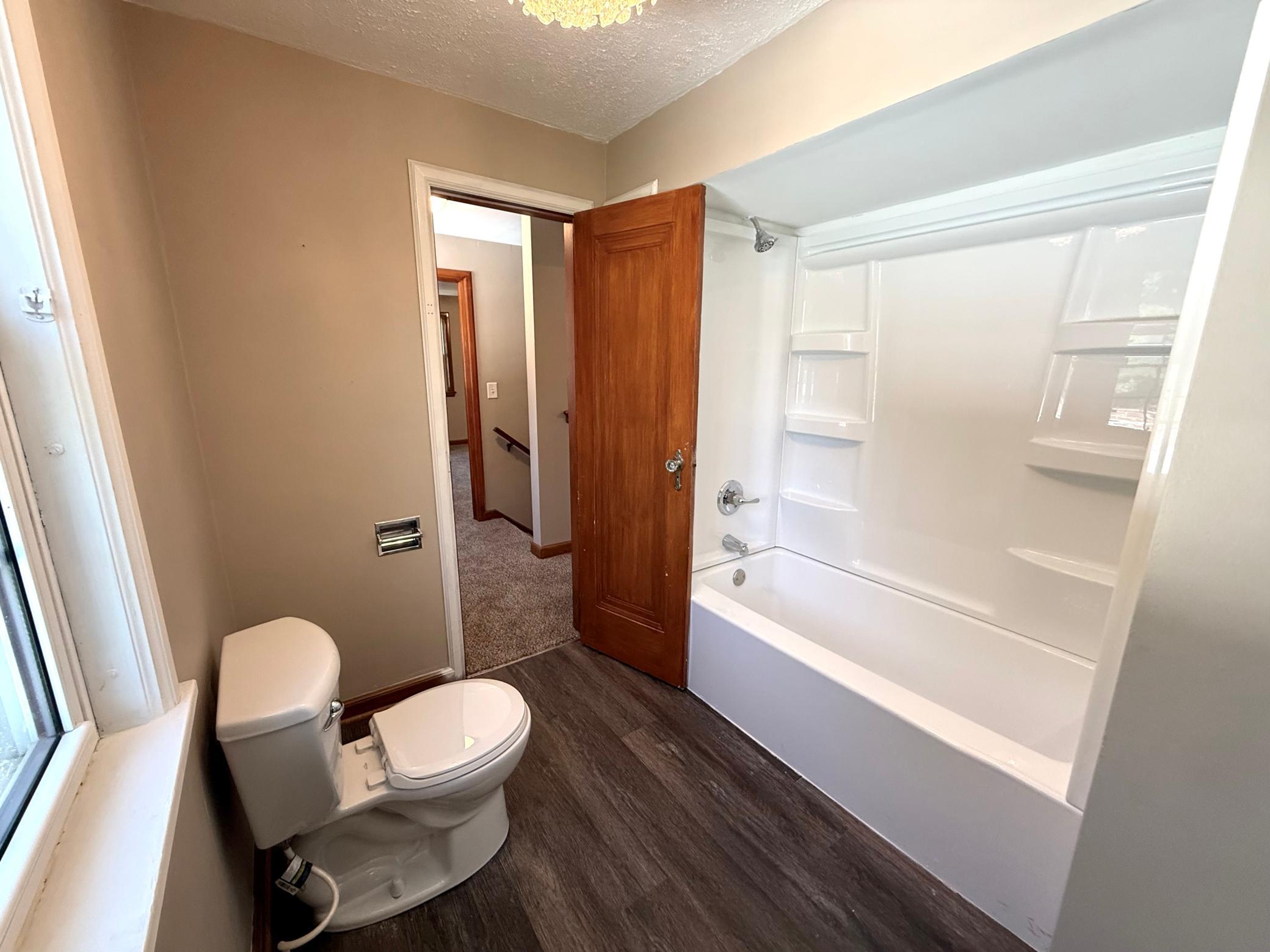 220 2nd Street E Property Photo 23