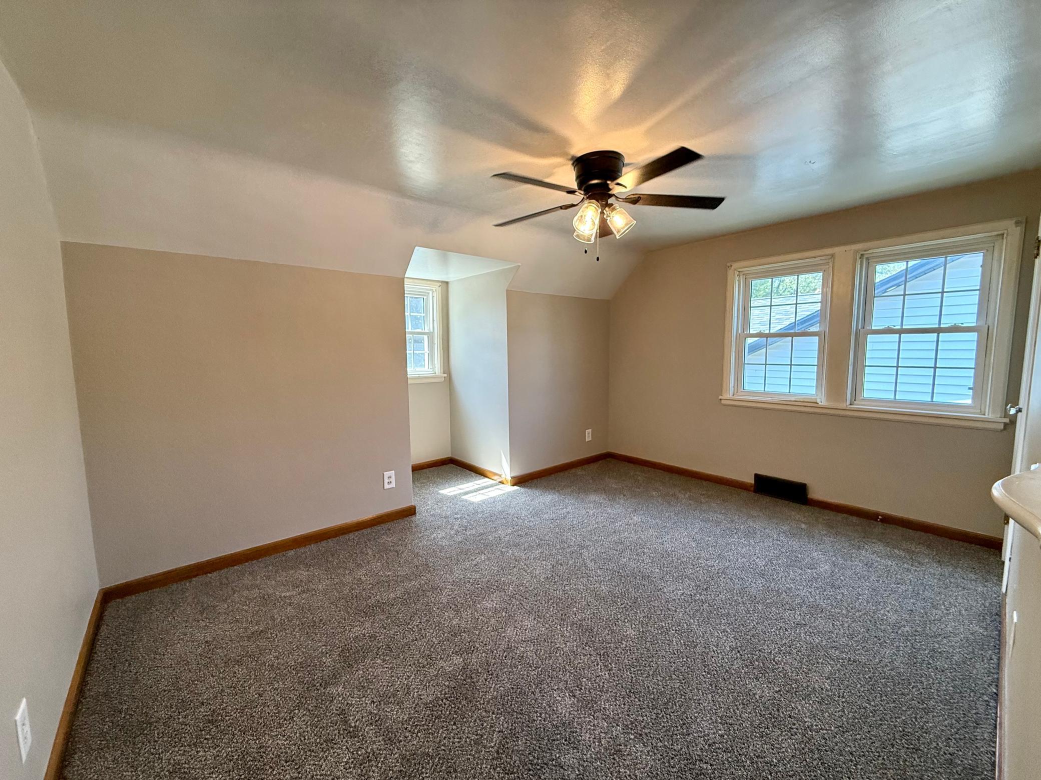 220 2nd Street E Property Photo 26