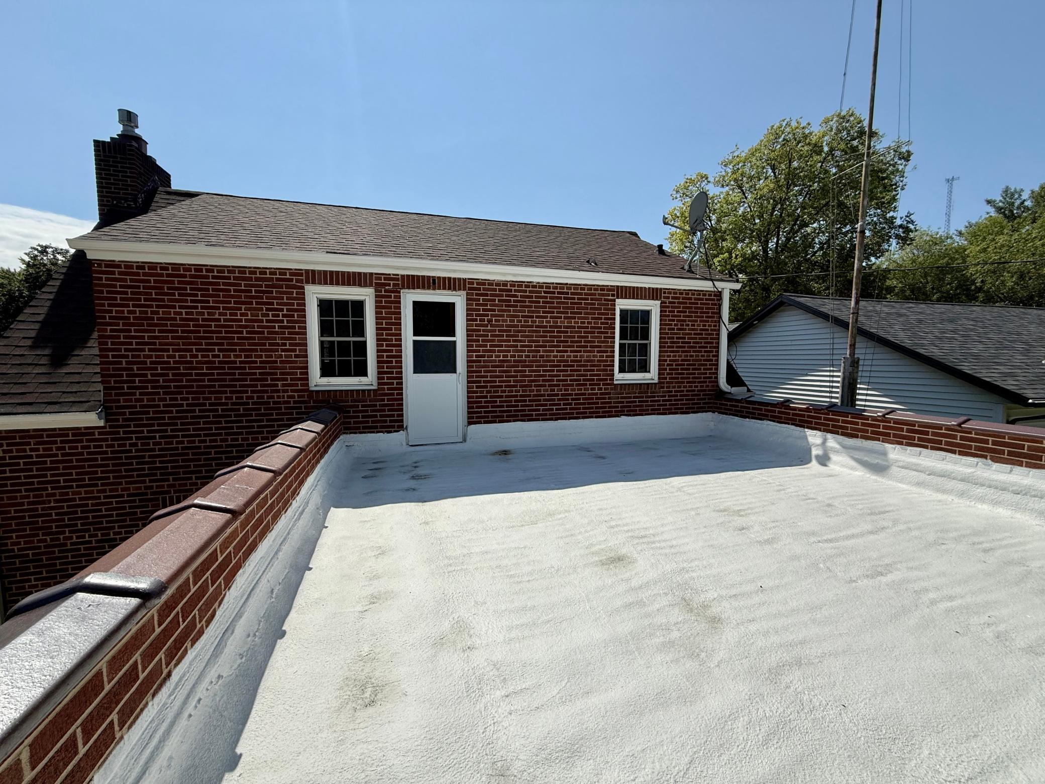 220 2nd Street E Property Photo 29