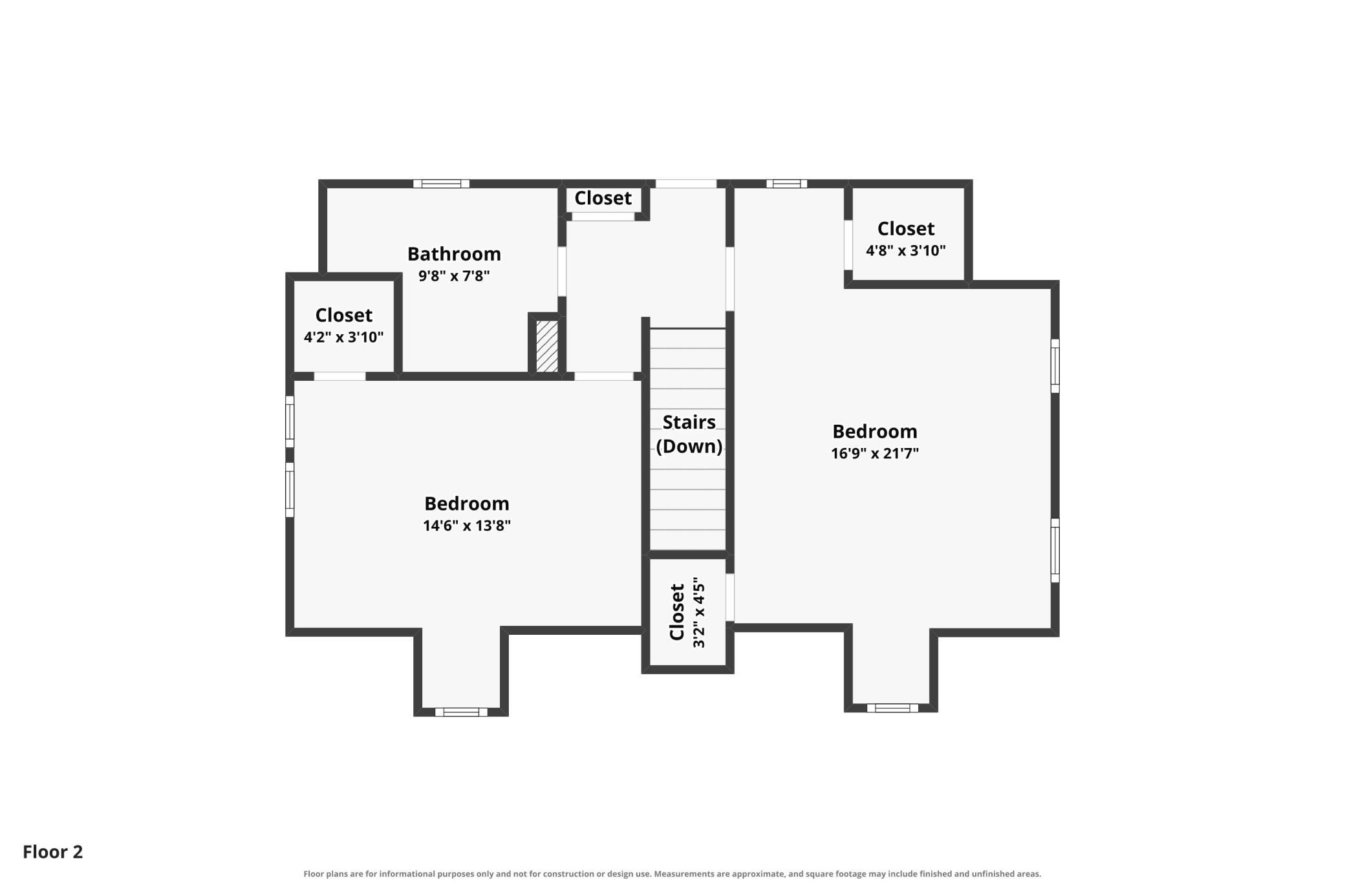 220 2nd Street E Property Photo 37