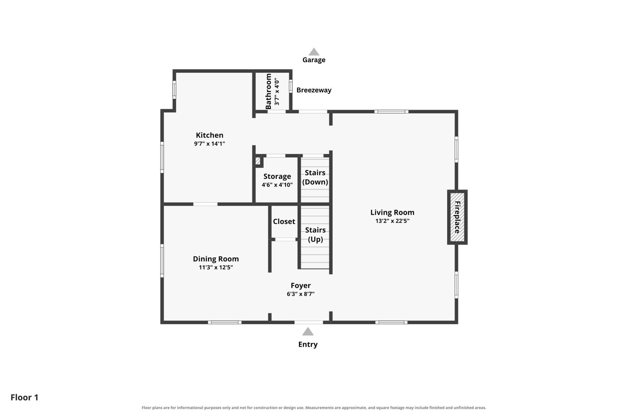 220 2nd Street E Property Photo 38