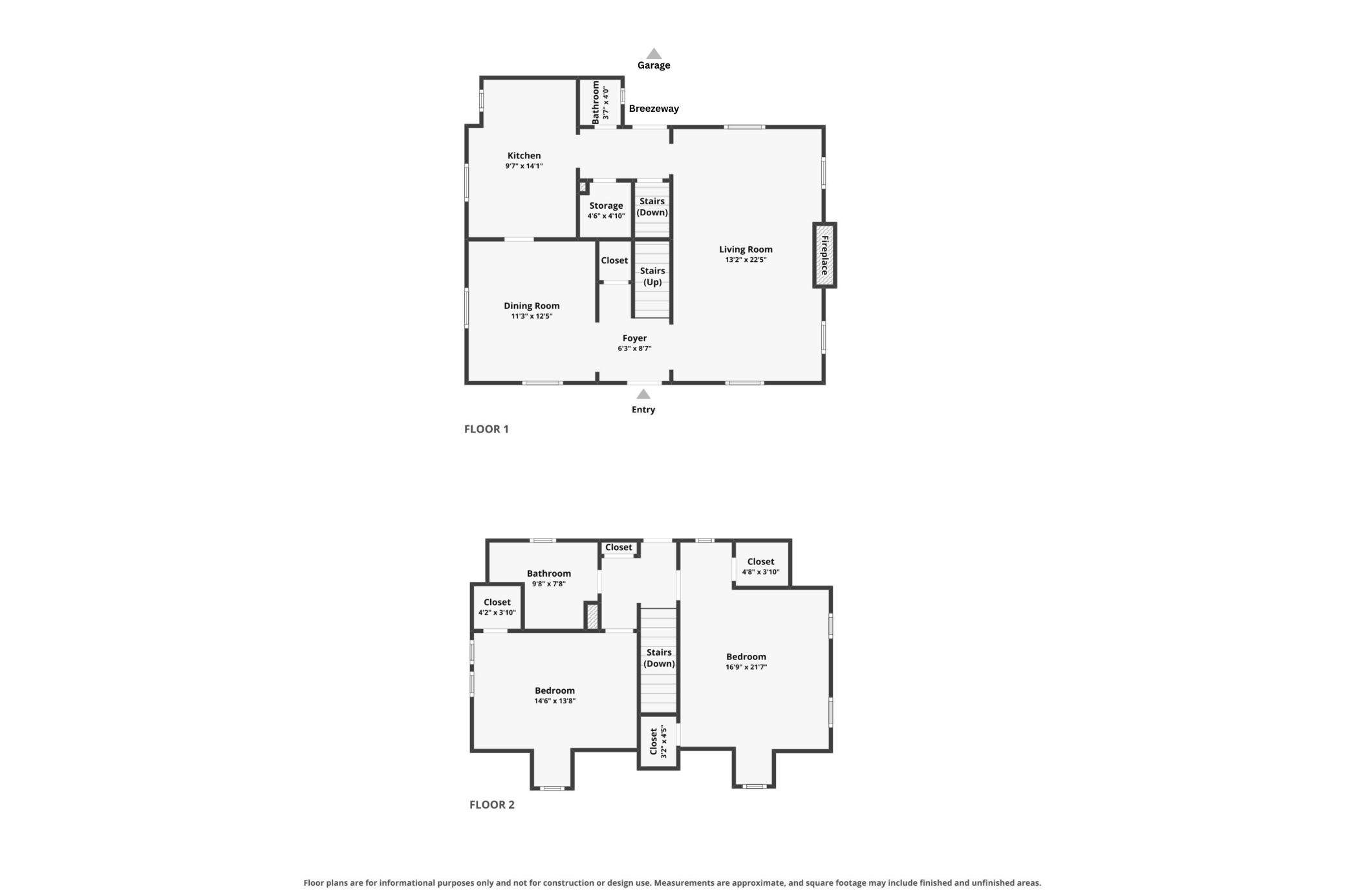 220 2nd Street E Property Photo 42