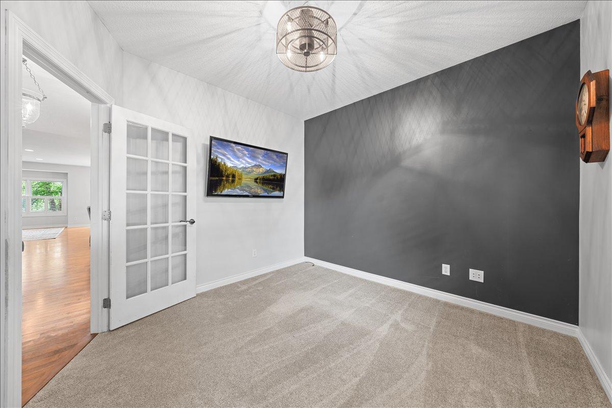 11605 Ivywood Trail Property Photo 5