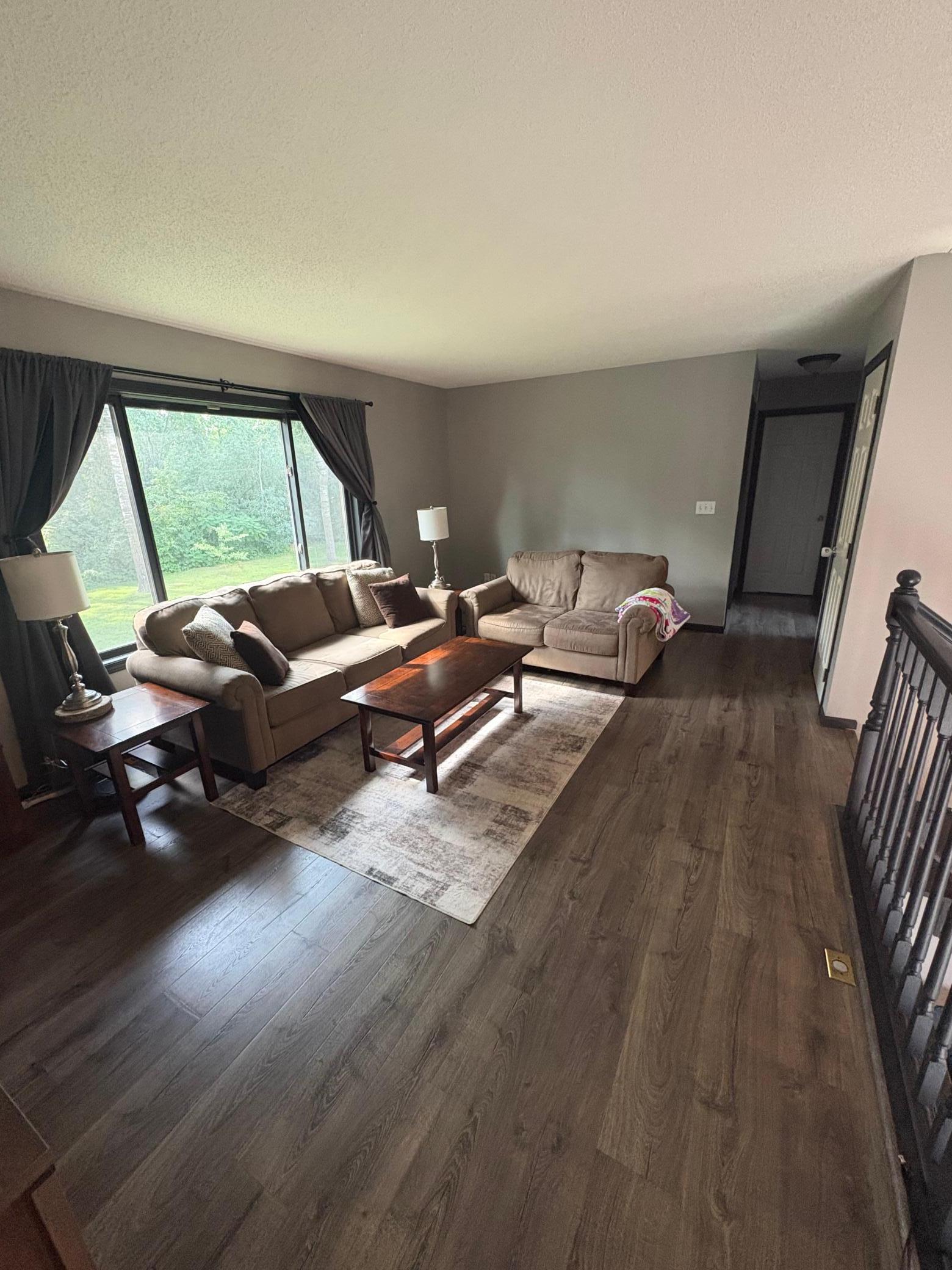 1102 Summit Way Property Photo 5