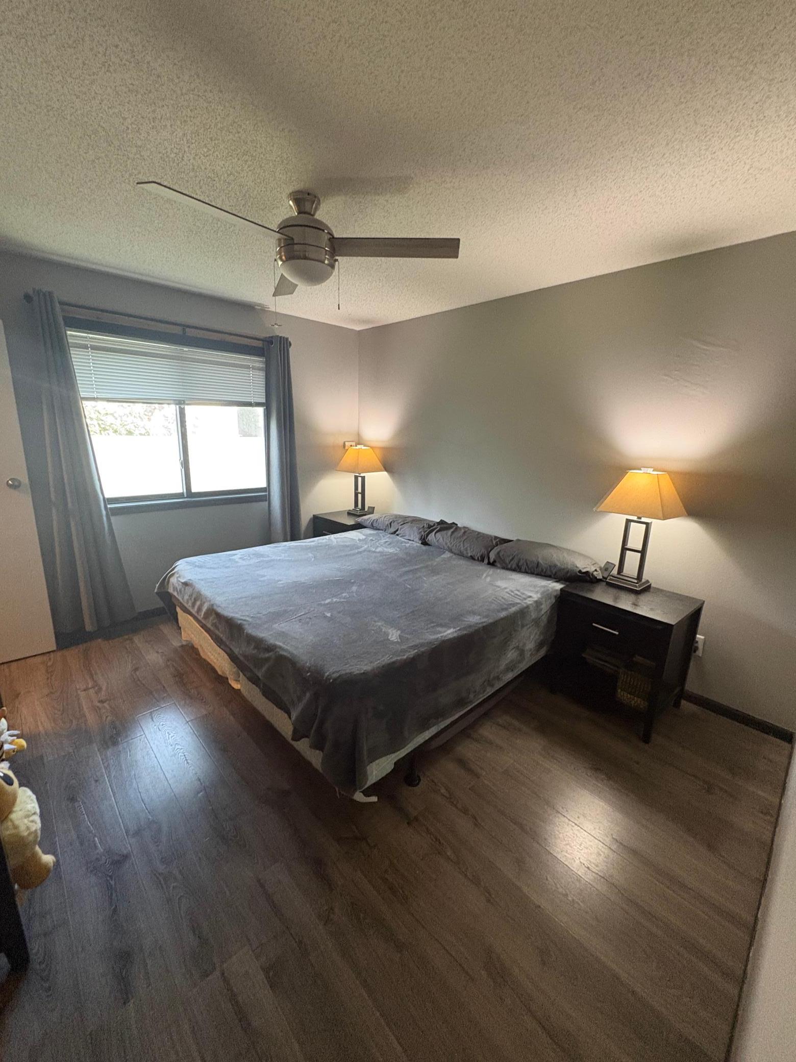 1102 Summit Way Property Photo 7