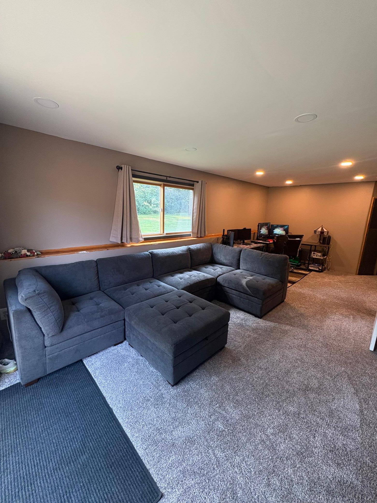 1102 Summit Way Property Photo 10