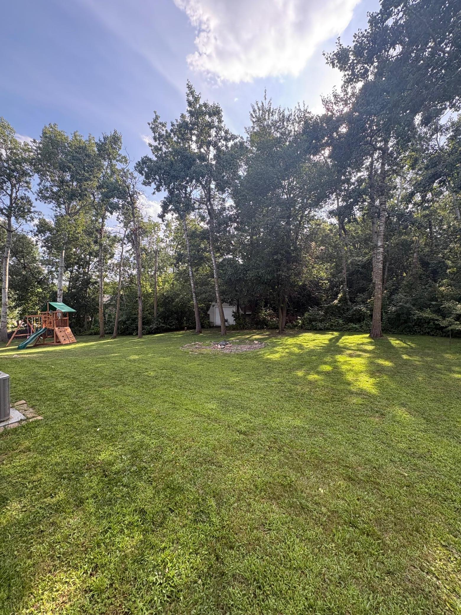 1102 Summit Way Property Photo 12