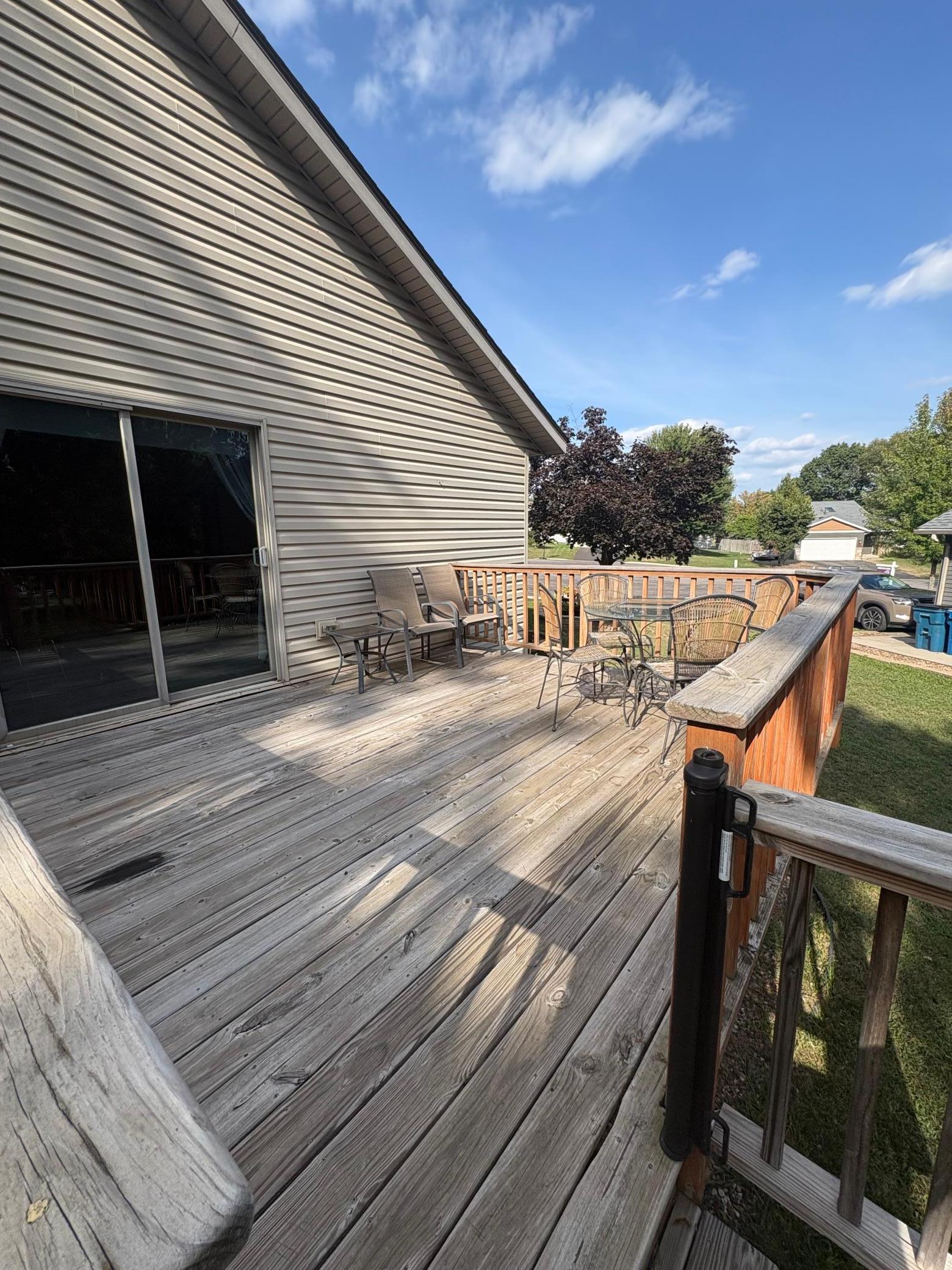 1102 Summit Way Property Photo 14