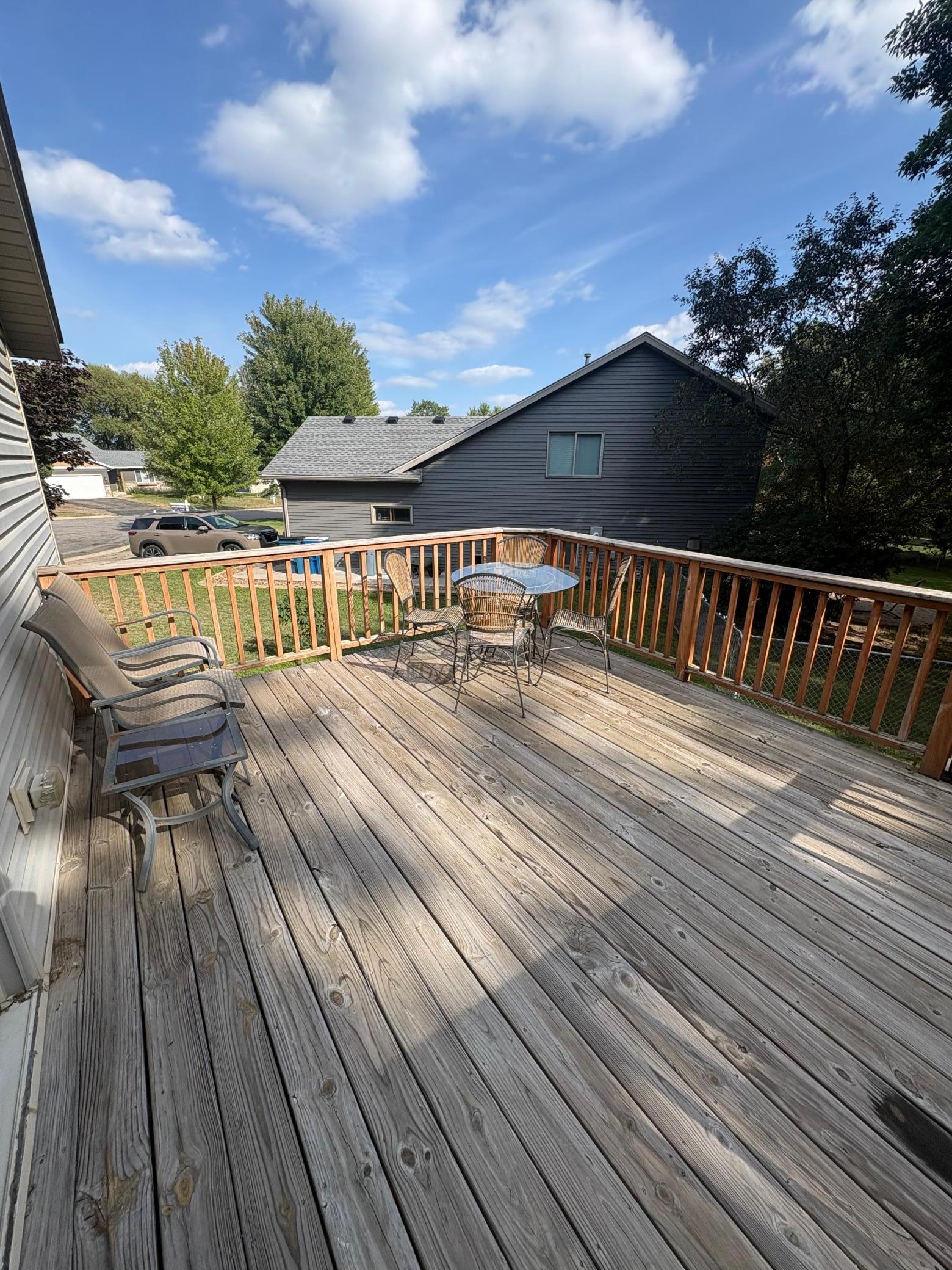1102 Summit Way Property Photo 15