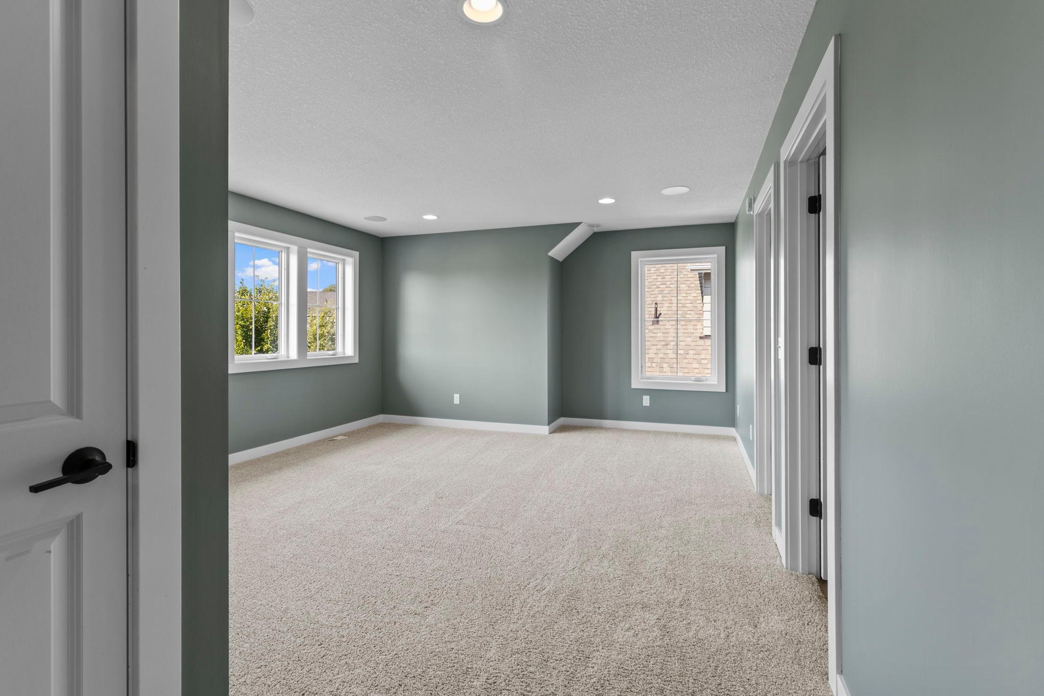 4428 Millstone Drive Property Photo 33