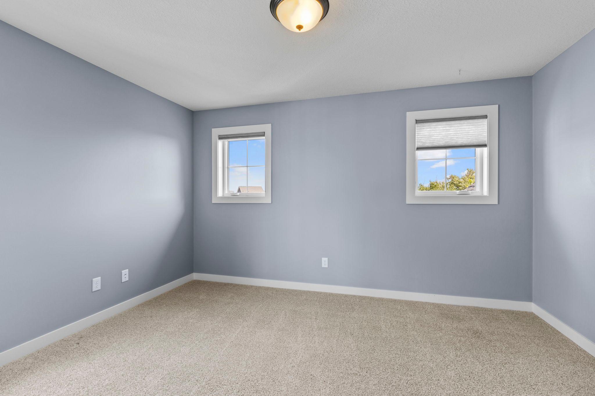 4428 Millstone Drive Property Photo 34