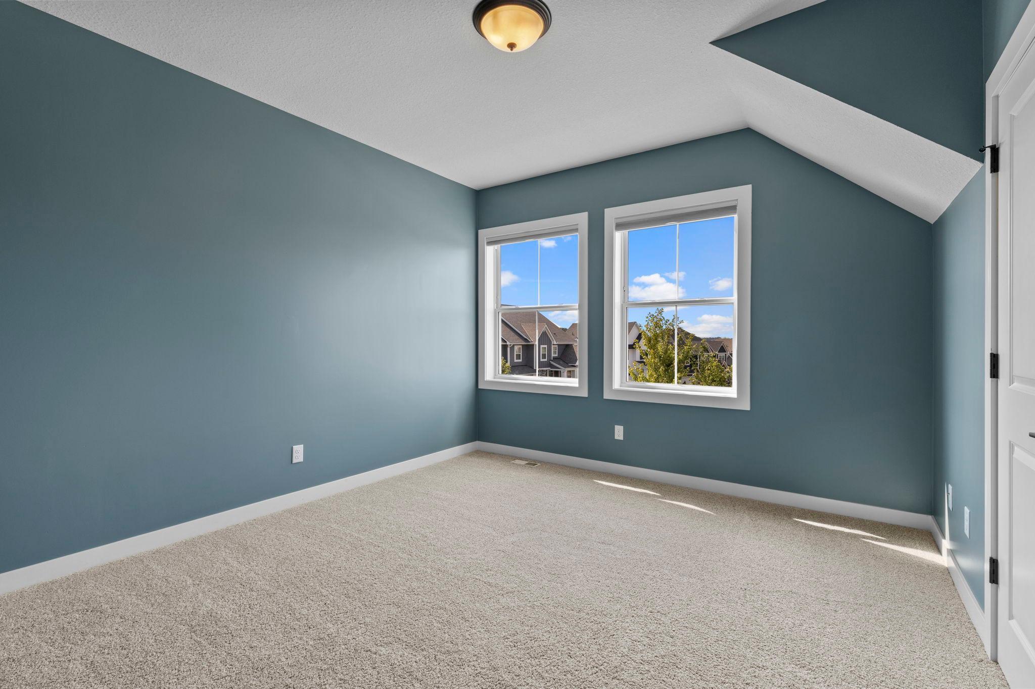 4428 Millstone Drive Property Photo 35