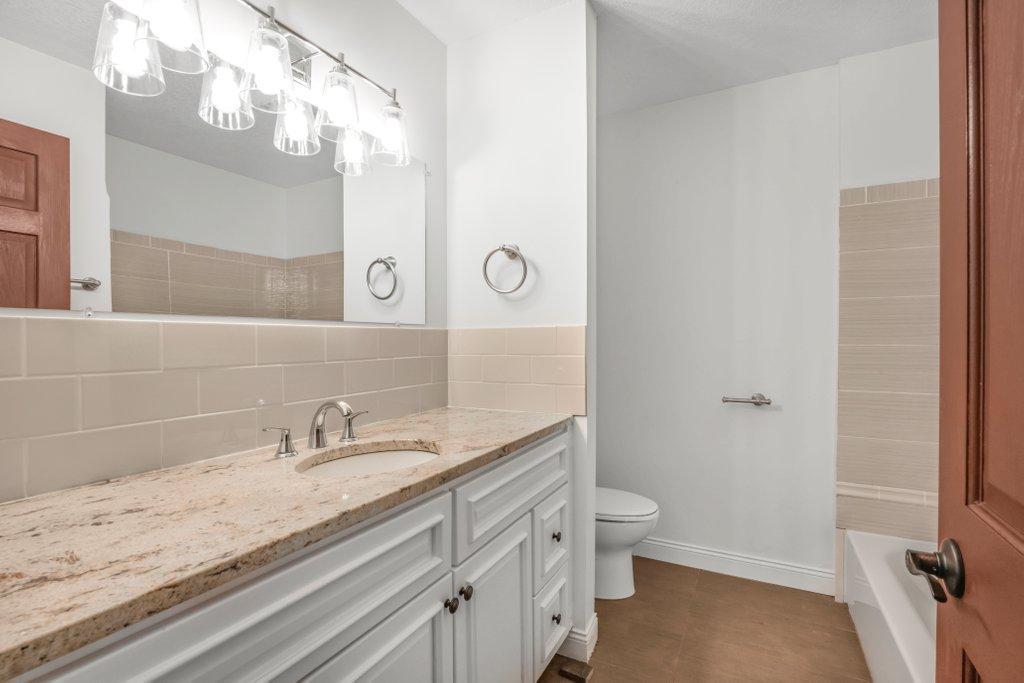 2958 Vanderbie Street Property Photo 23
