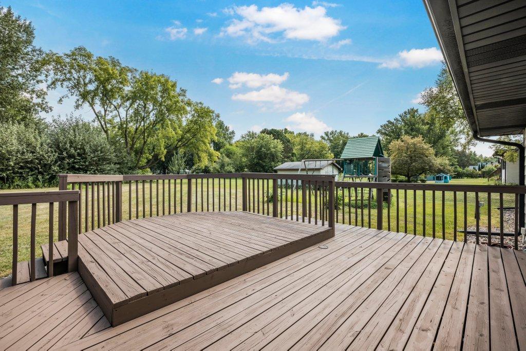 2958 Vanderbie Street Property Photo 26