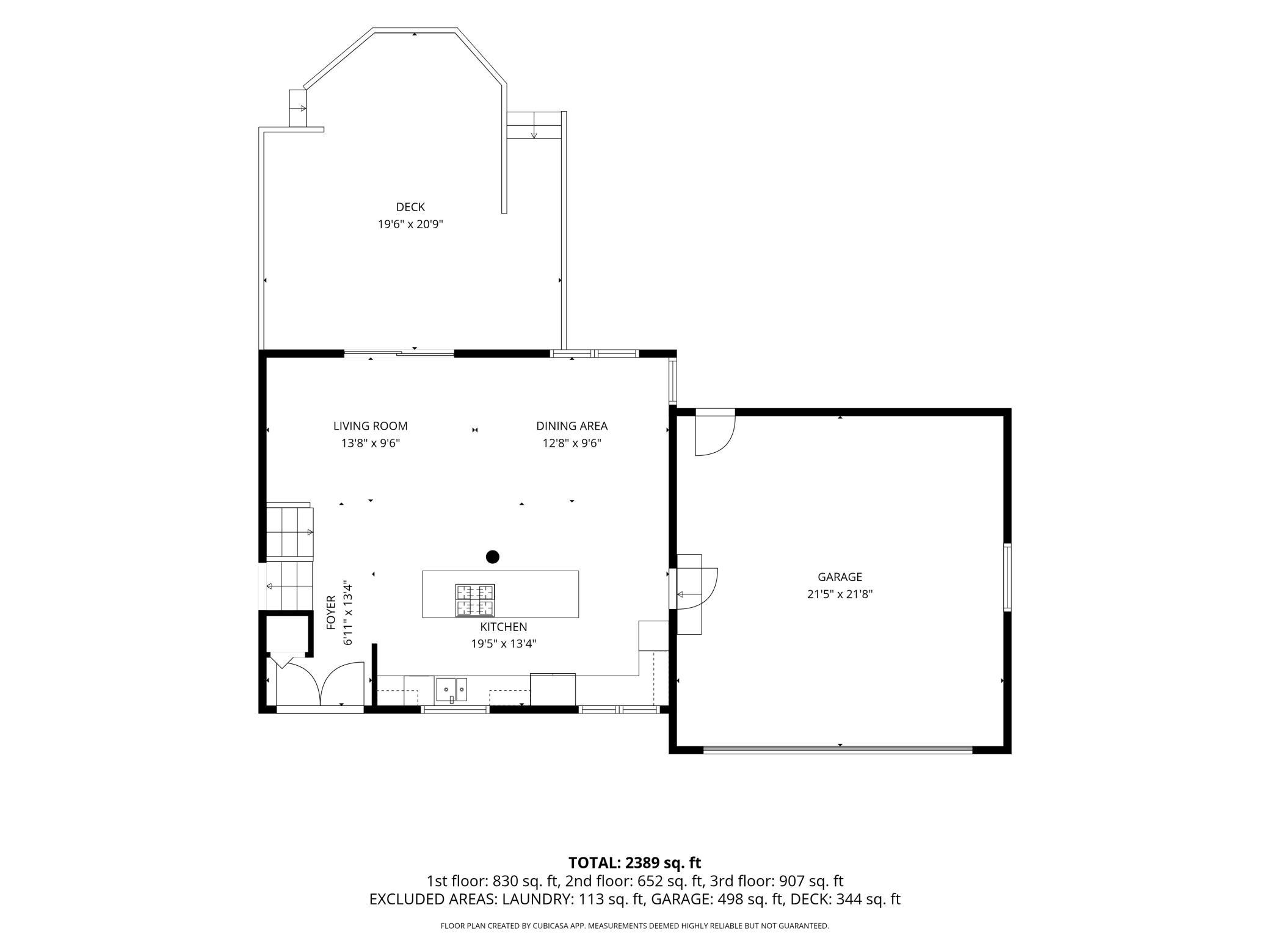 2958 Vanderbie Street Property Photo 33