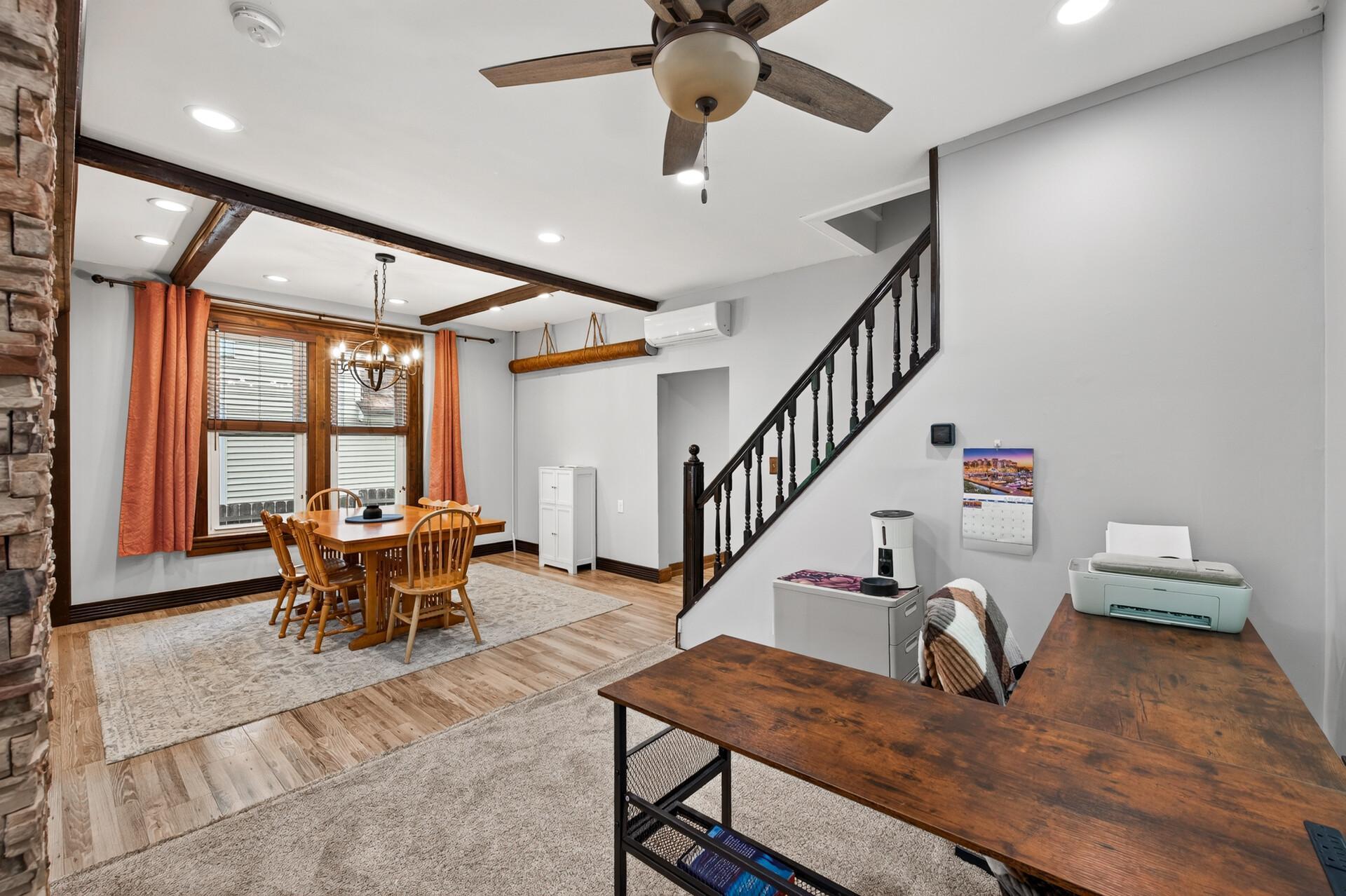 412 Winona Street E Property Photo 10