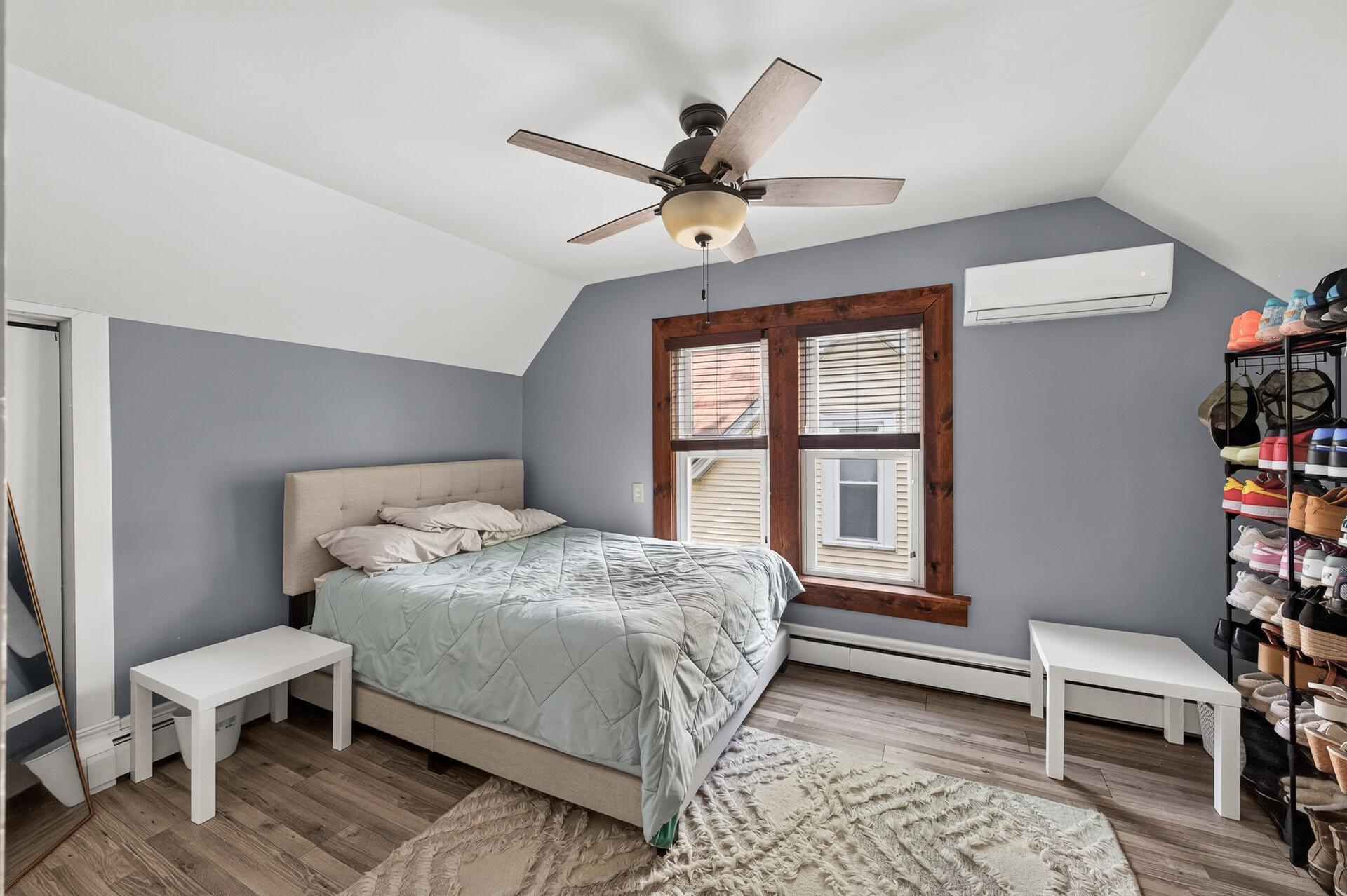 412 Winona Street E Property Photo 22
