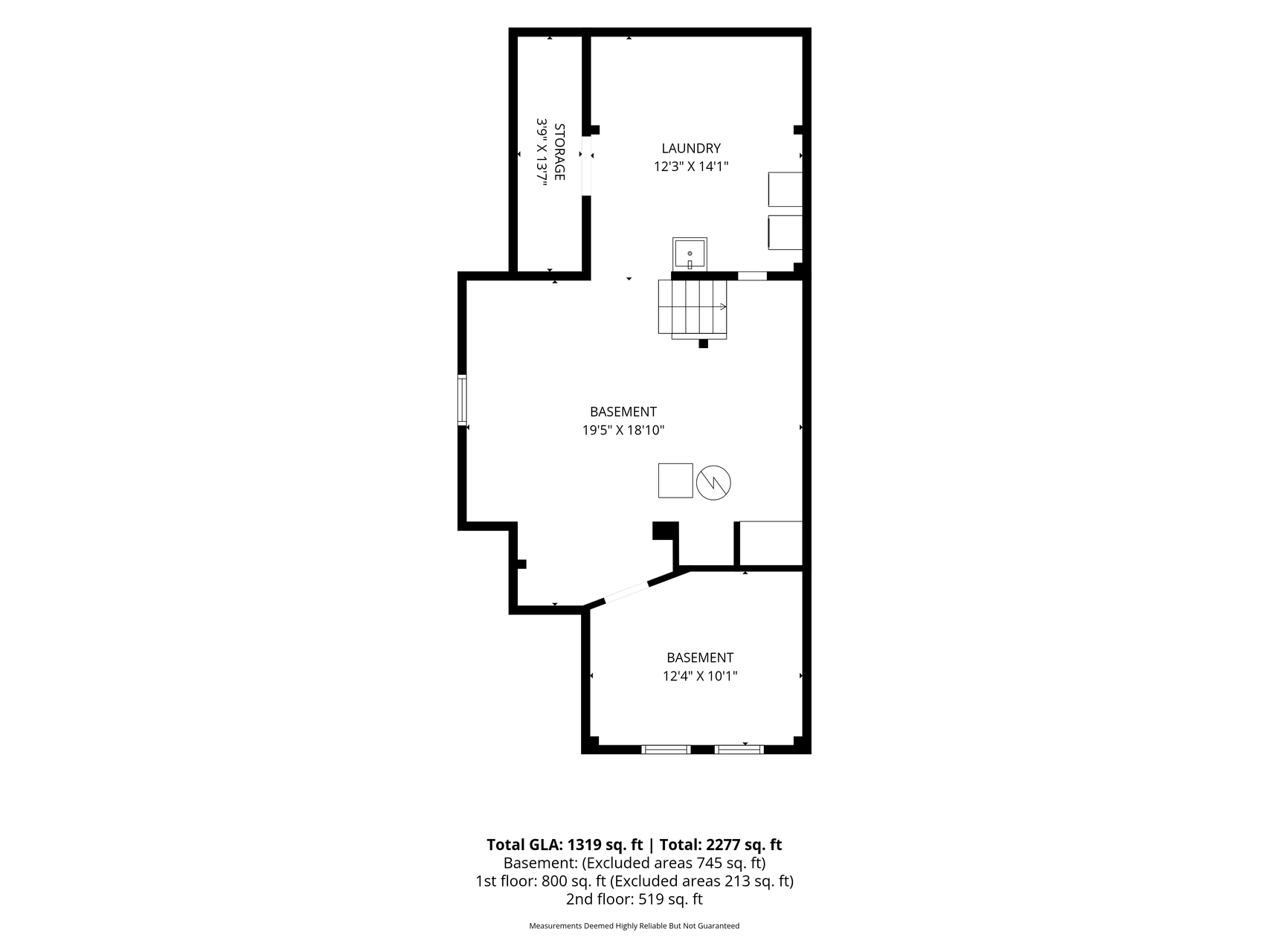 412 Winona Street E Property Photo 24