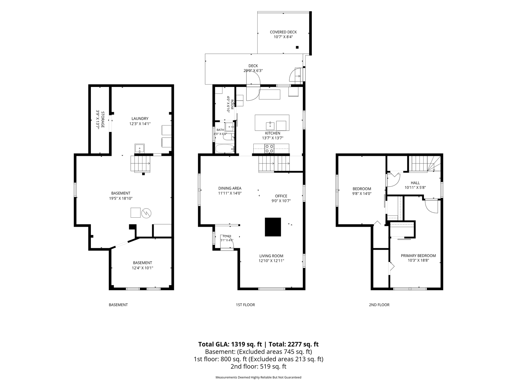 412 Winona Street E Property Photo 35