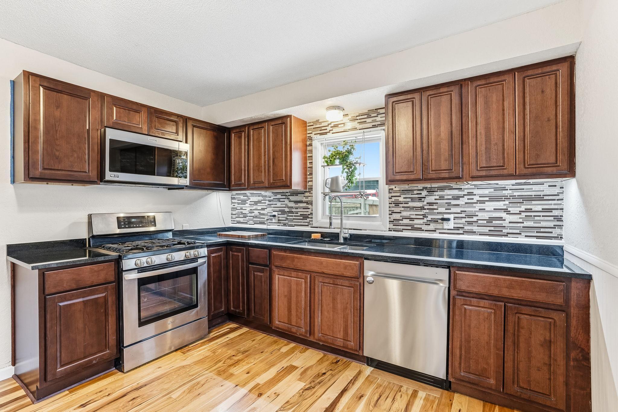 454 Michigan Street Property Photo 1