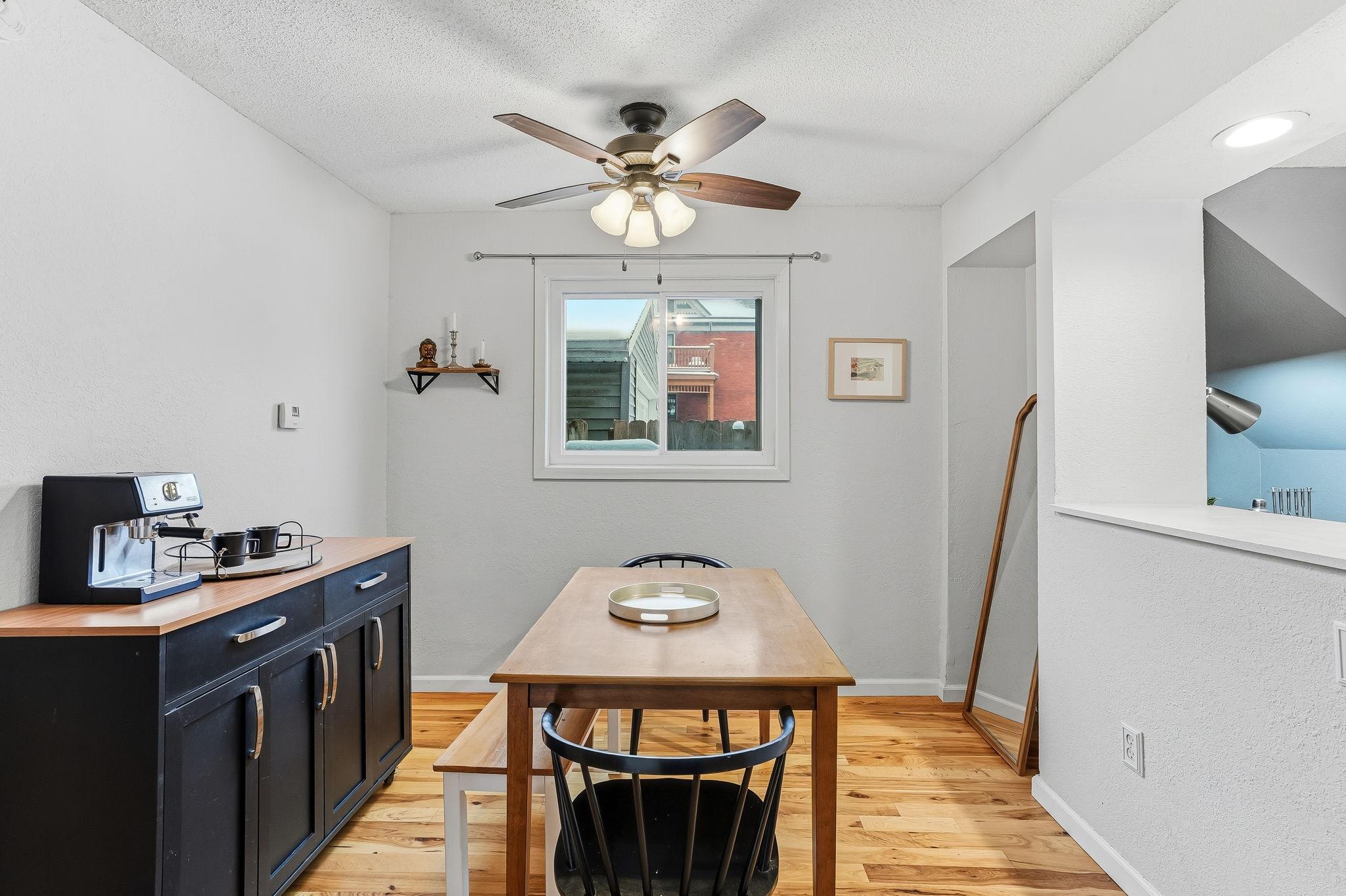 454 Michigan Street Property Photo 11