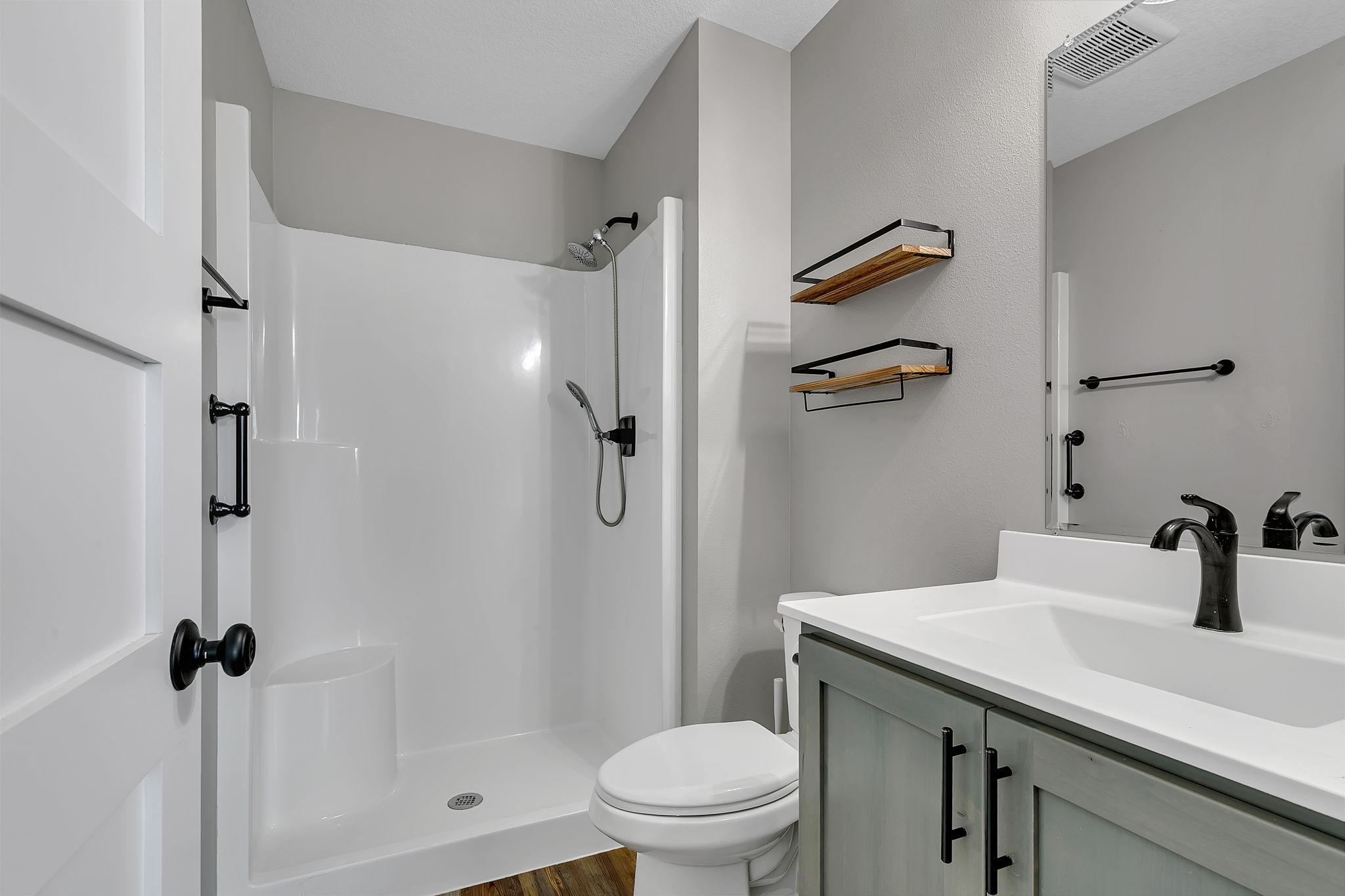 1012 26th Street Loop Property Photo 11