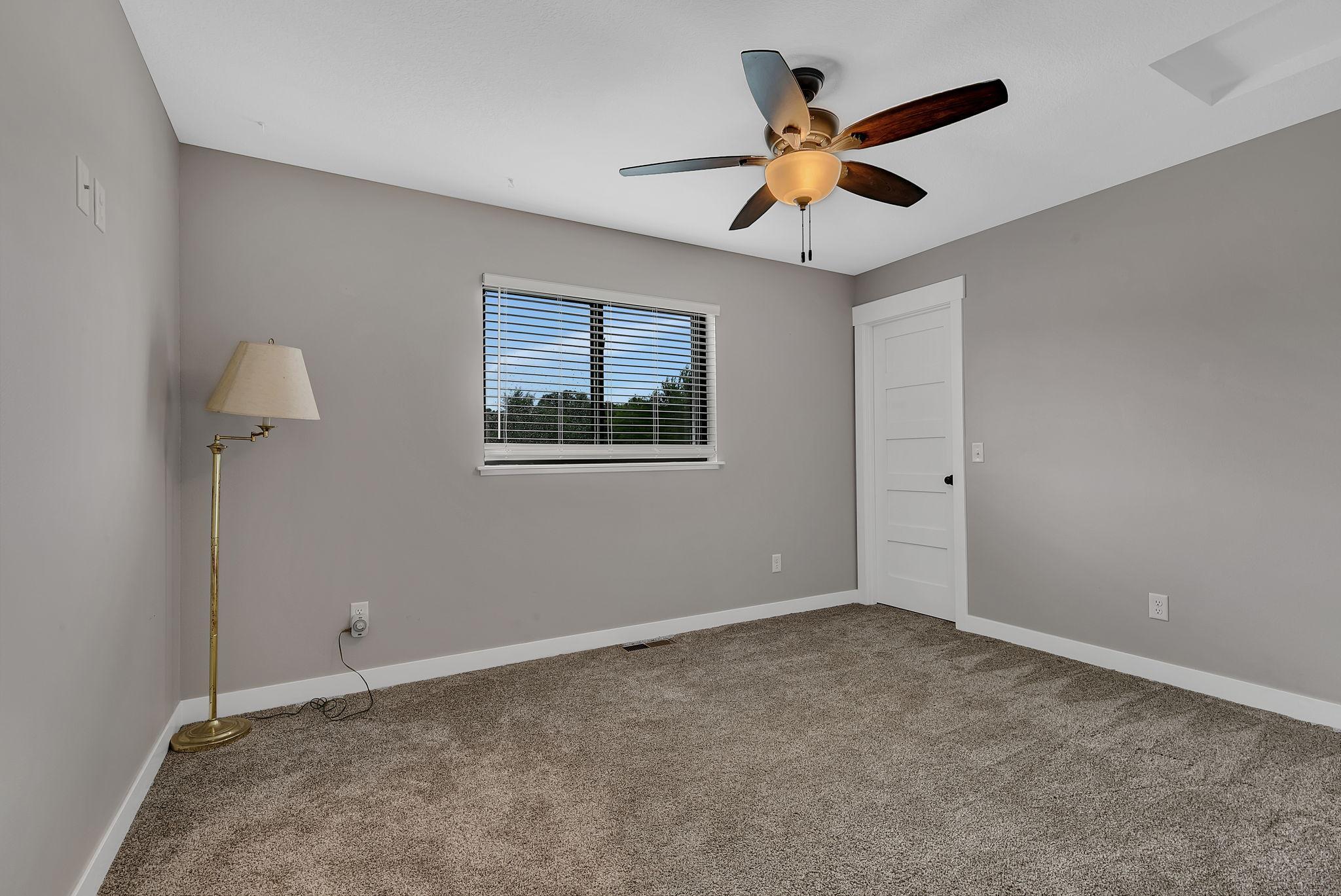 1012 26th Street Loop Property Photo 13