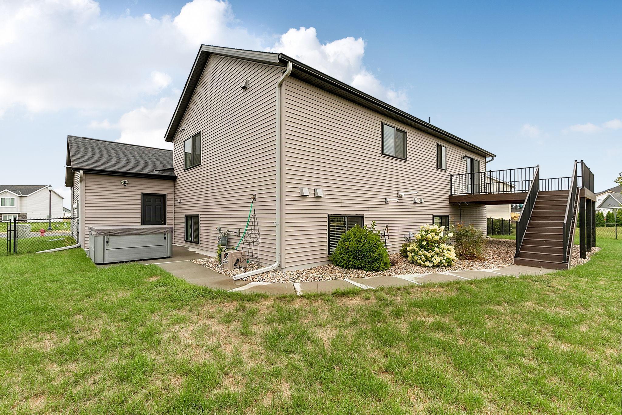 1012 26th Street Loop Property Photo 22