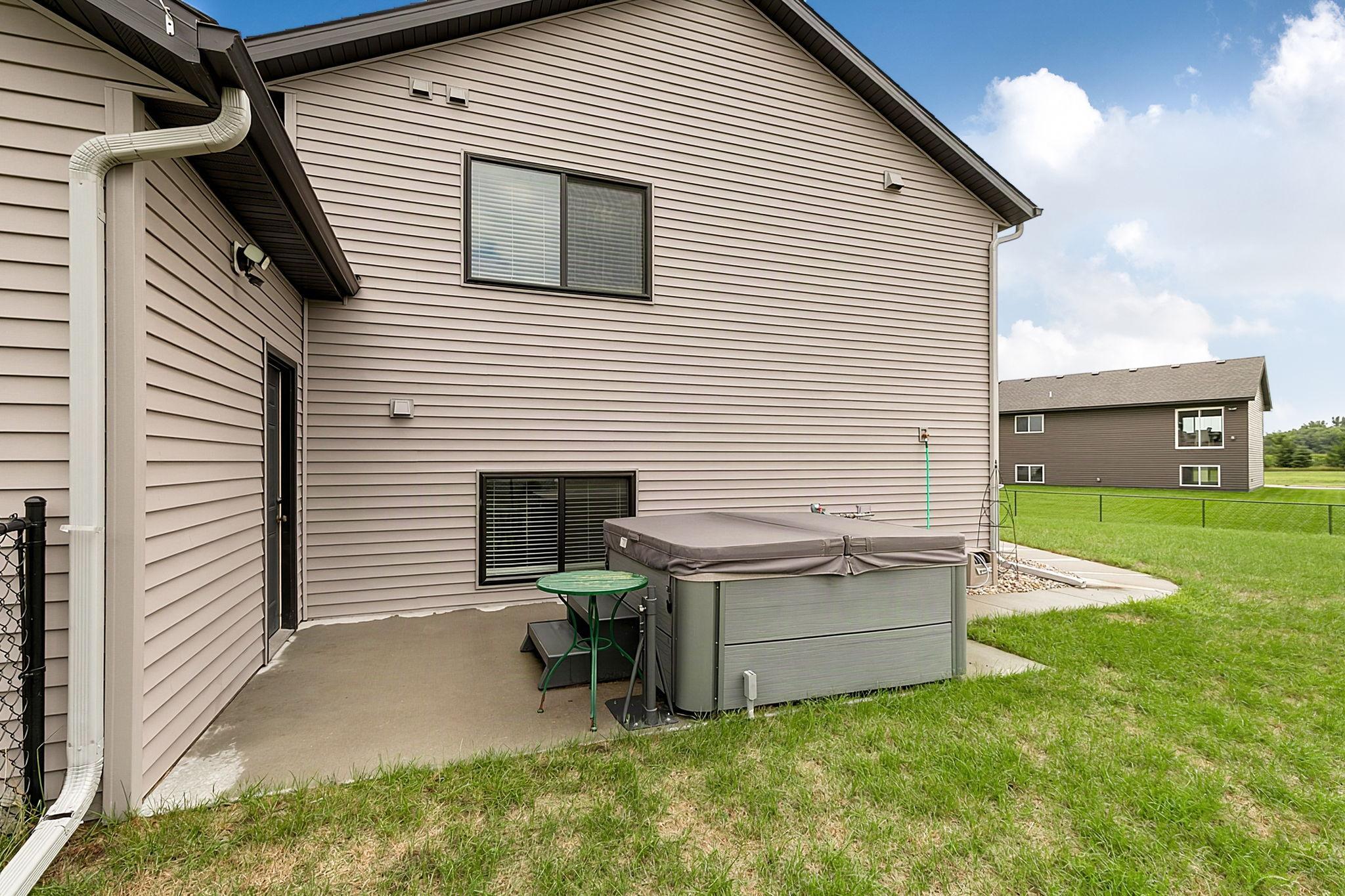 1012 26th Street Loop Property Photo 23