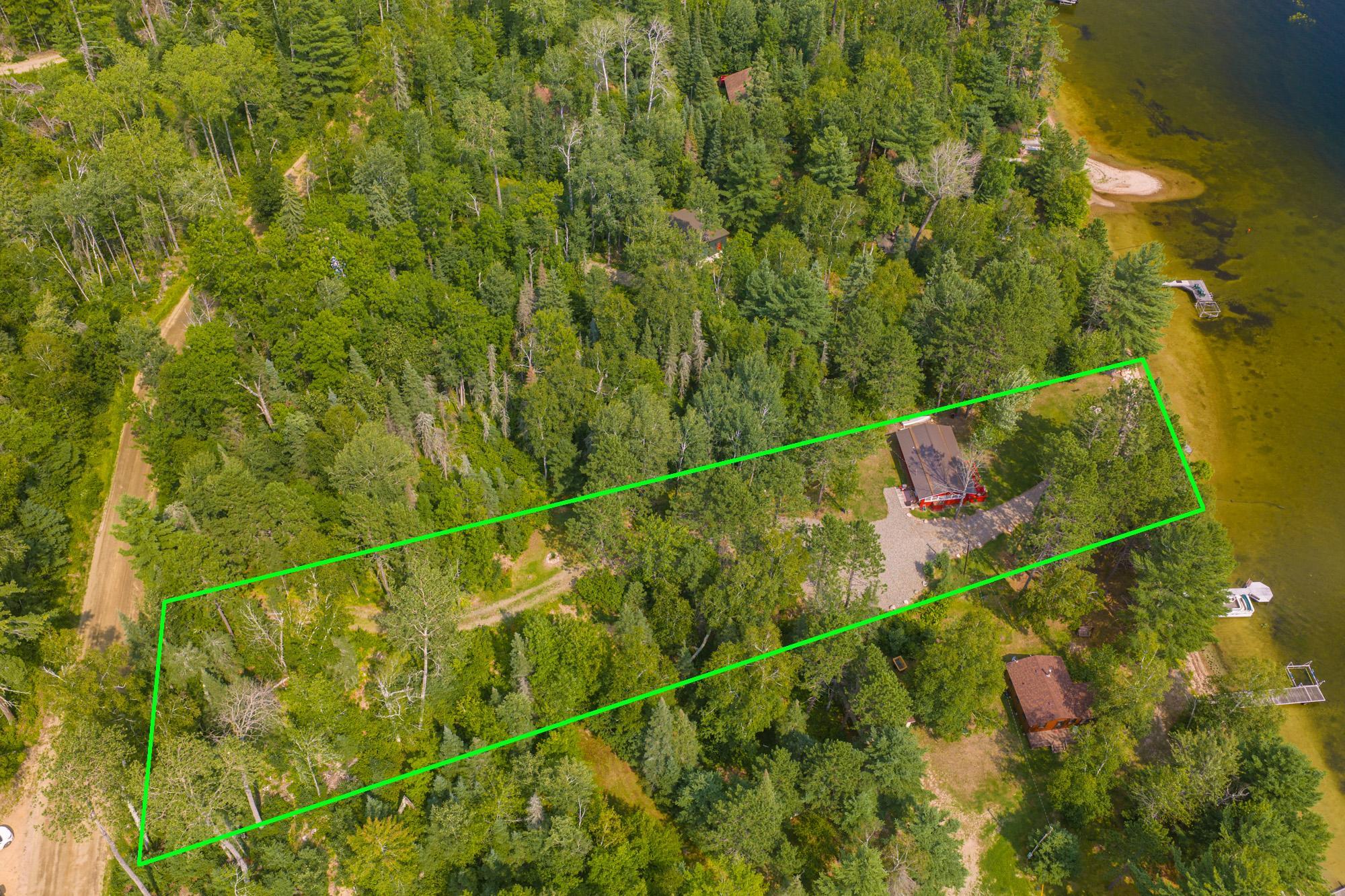 3530 North Arm Road Property Photo 5