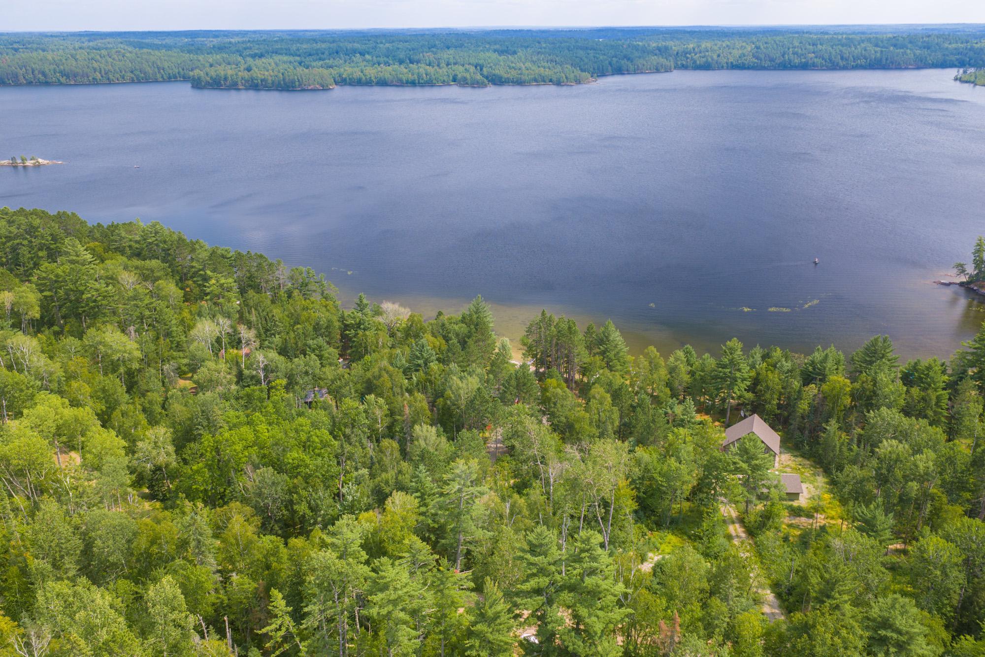 3530 North Arm Road Property Photo 6