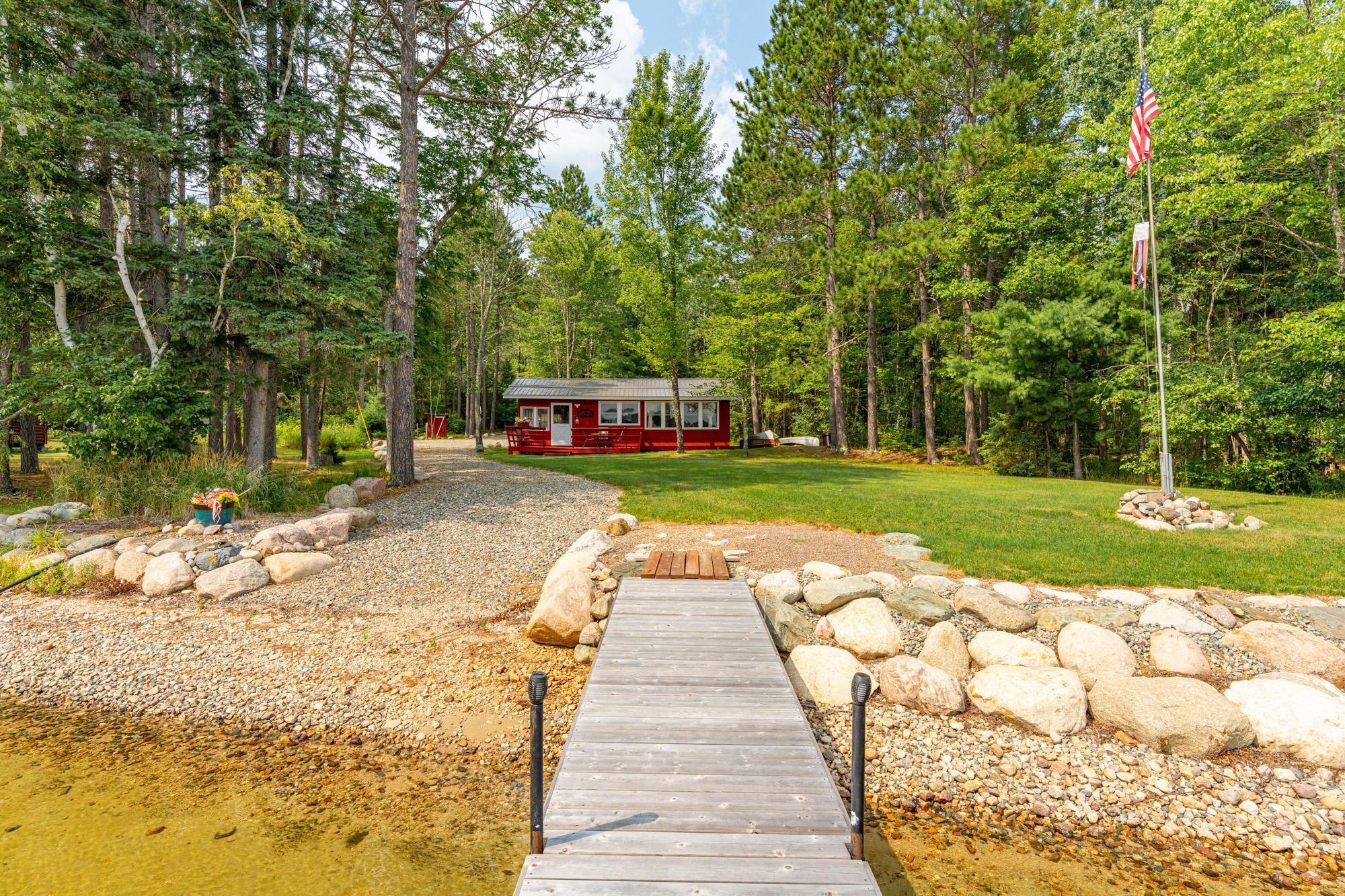3530 North Arm Road Property Photo 7