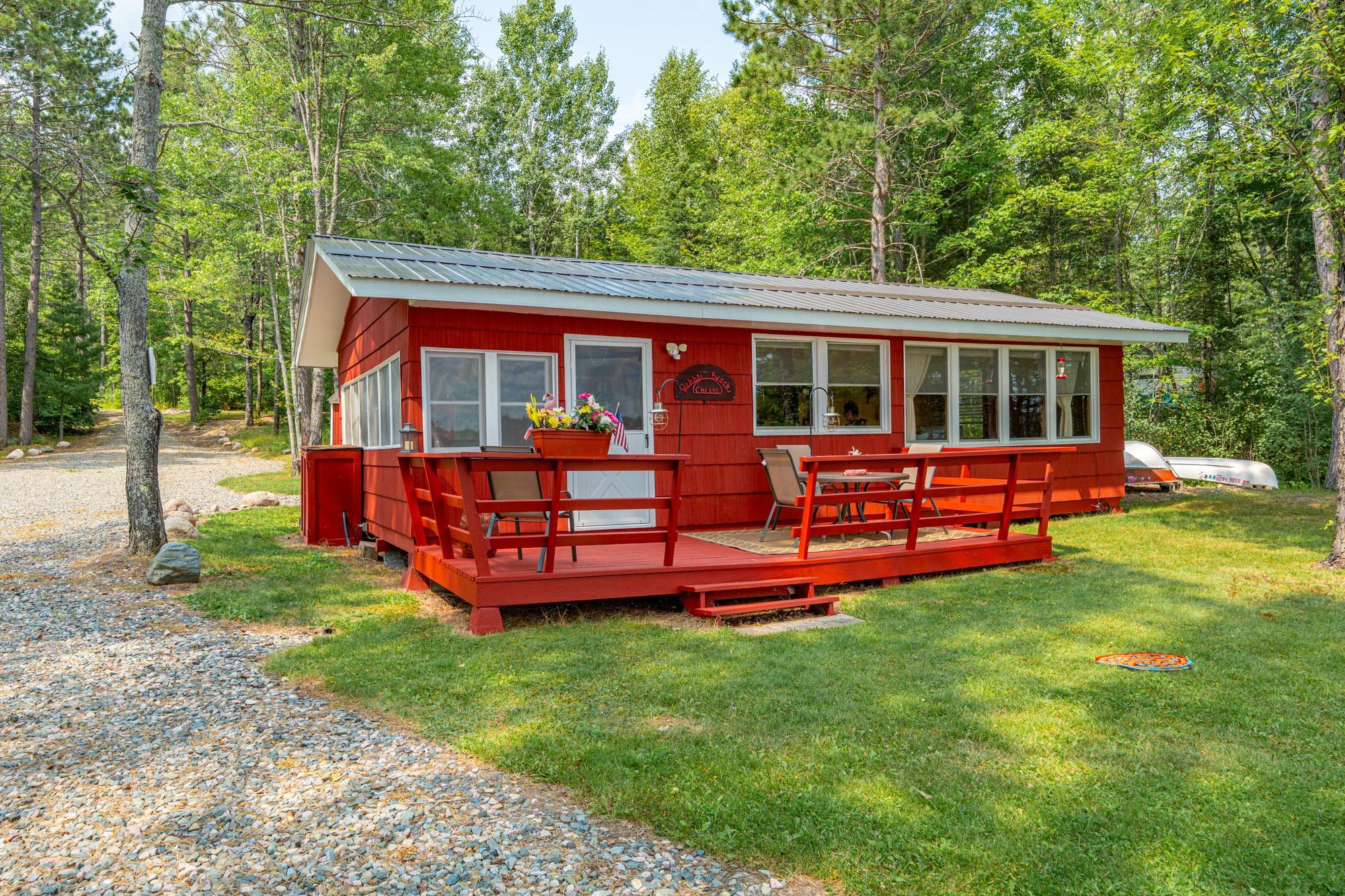 3530 North Arm Road Property Photo 8